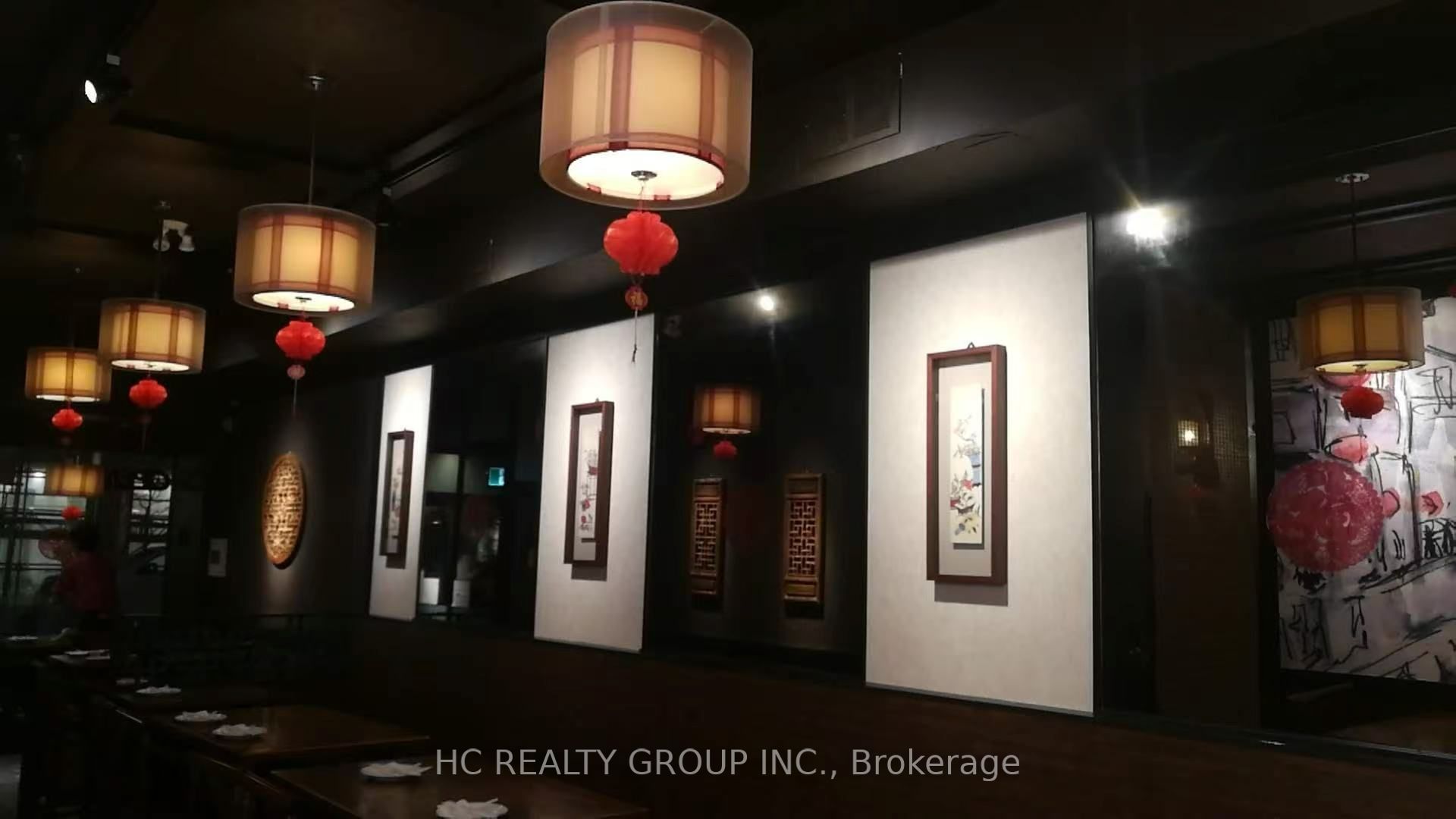 813 Yonge Street Property Photo 2