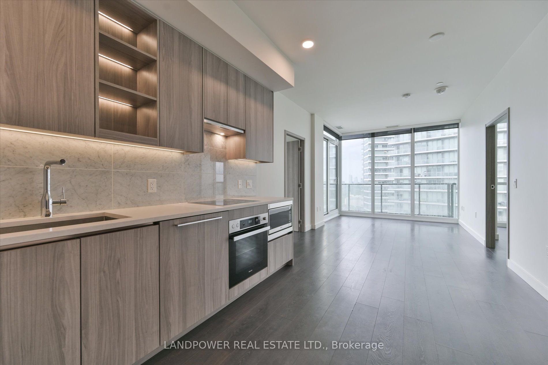 95 Mcmahon Drive 2712