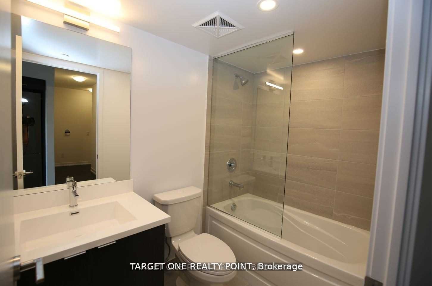 219 Dundas Street E 1603 Property Photo 6