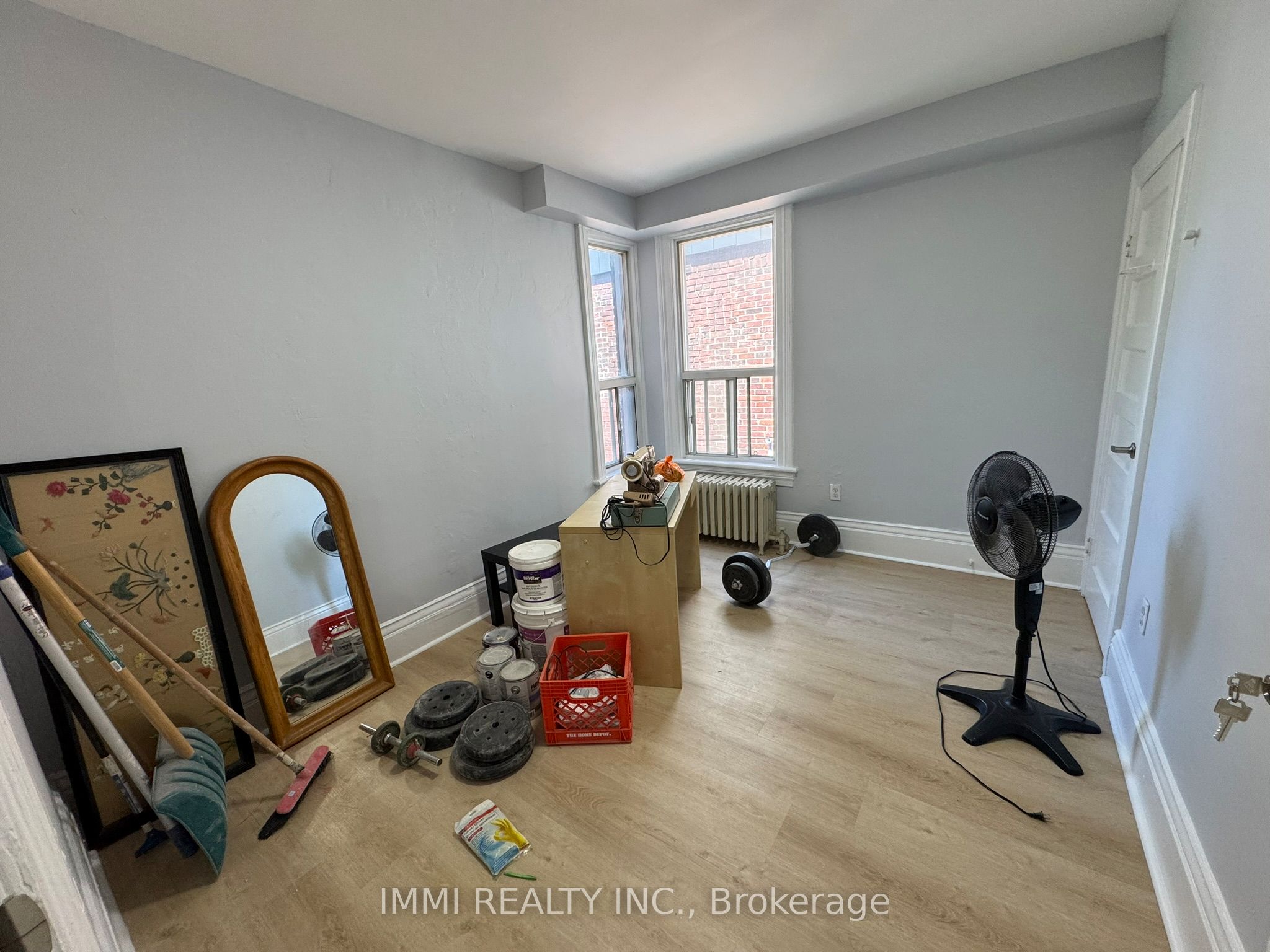 618 Bathurst Street 202 Property Photo 1