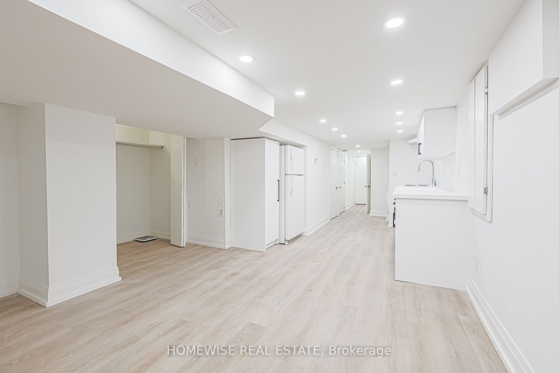 81 Shields Avenue Lower Property Photo 2