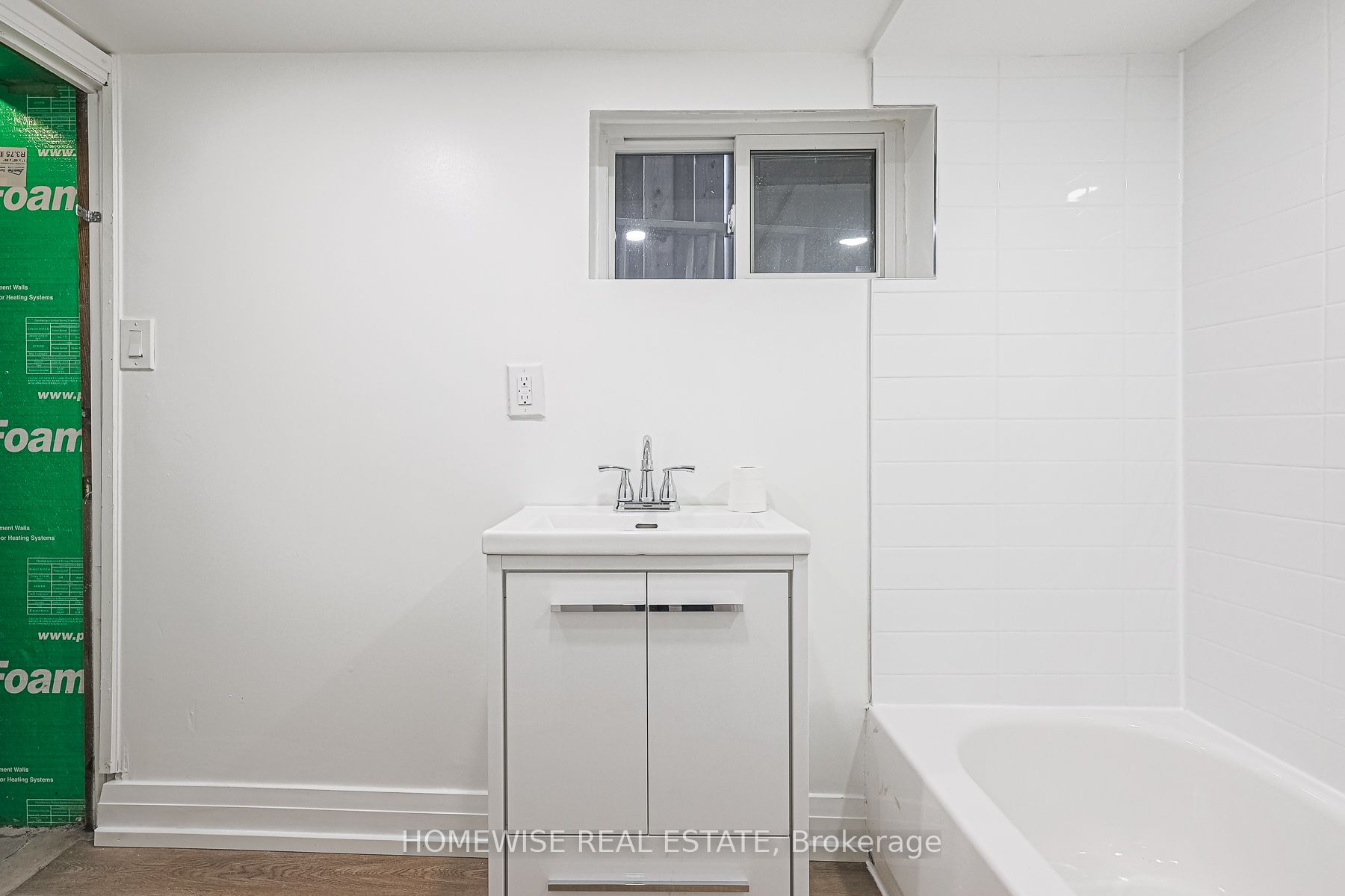 81 Shields Avenue Lower Property Photo 7