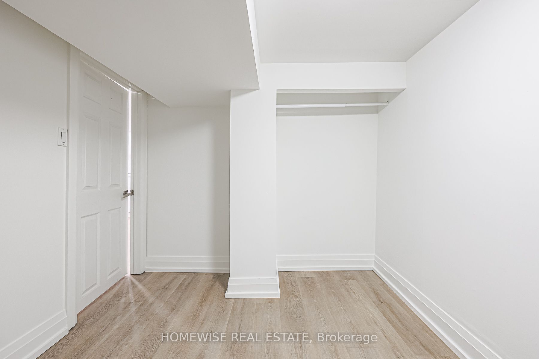 81 Shields Avenue Lower Property Photo 9