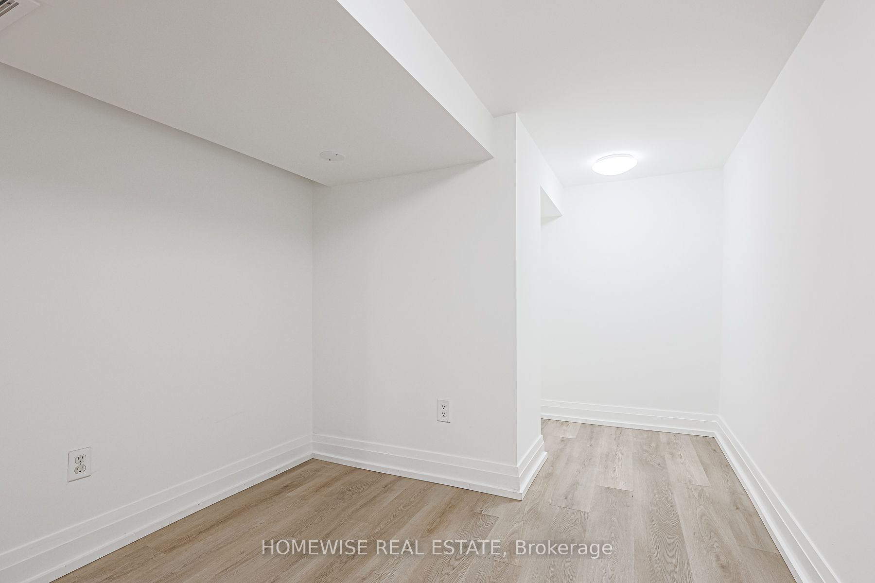 81 Shields Avenue Lower Property Photo 14