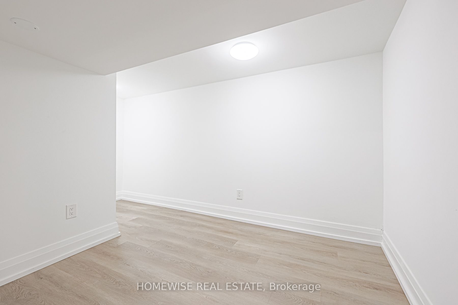81 Shields Avenue Lower Property Photo 15