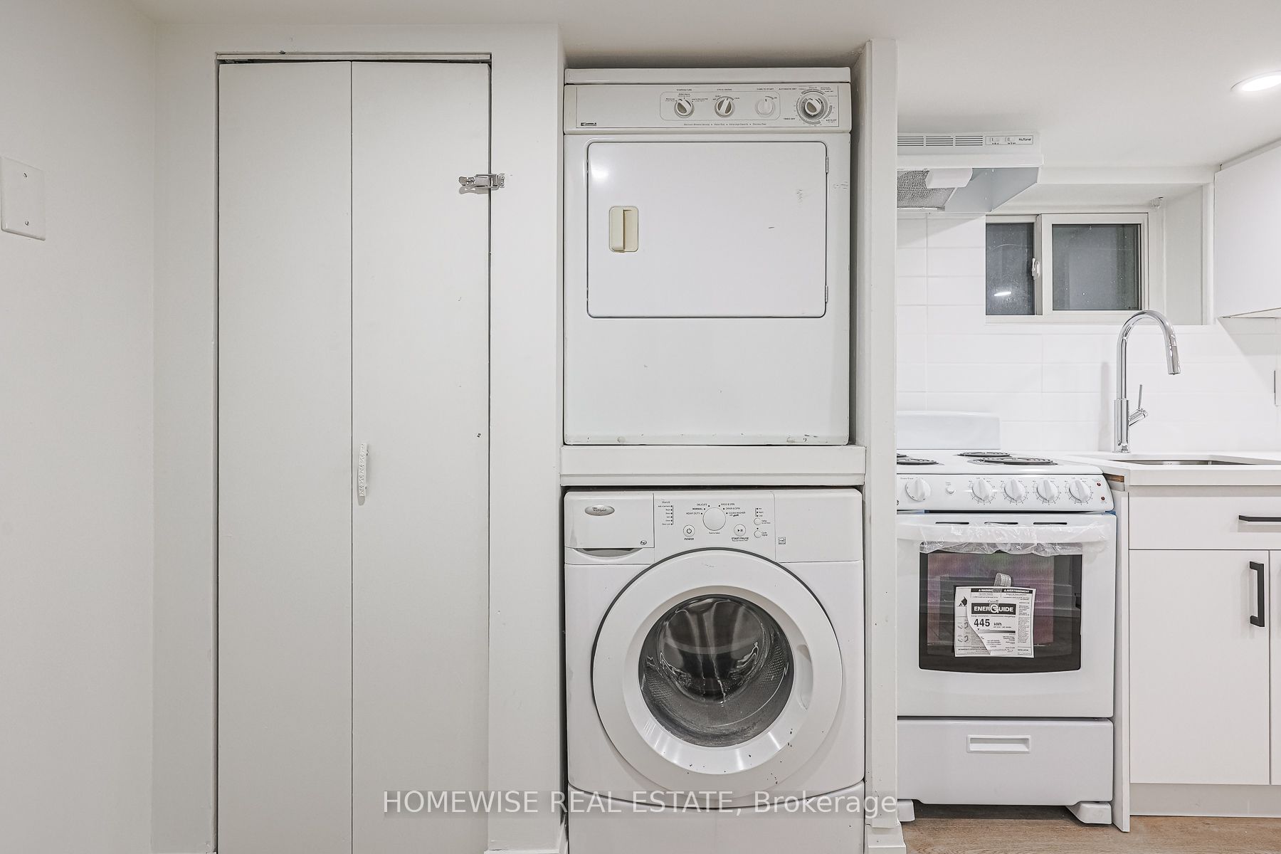 81 Shields Avenue Lower Property Photo 19