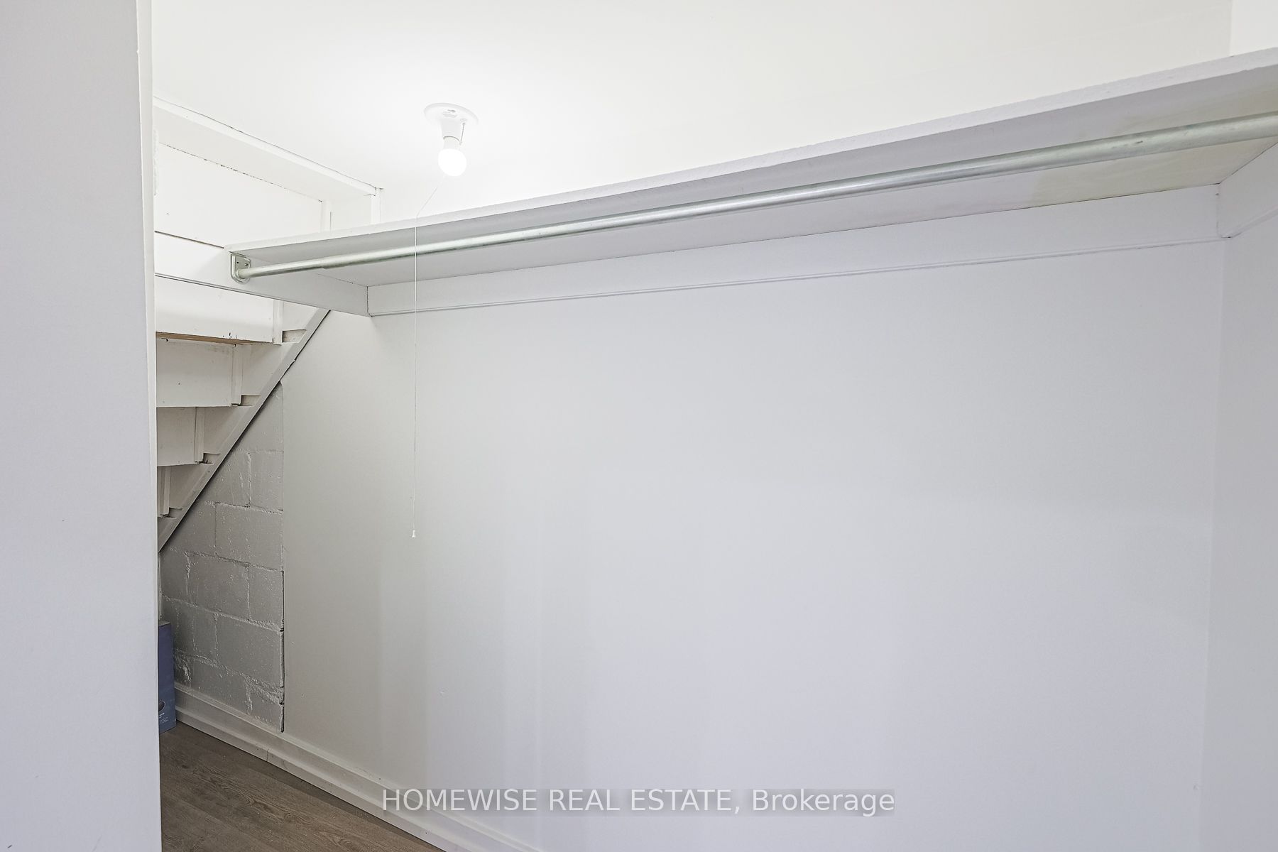 81 Shields Avenue Lower Property Photo 20