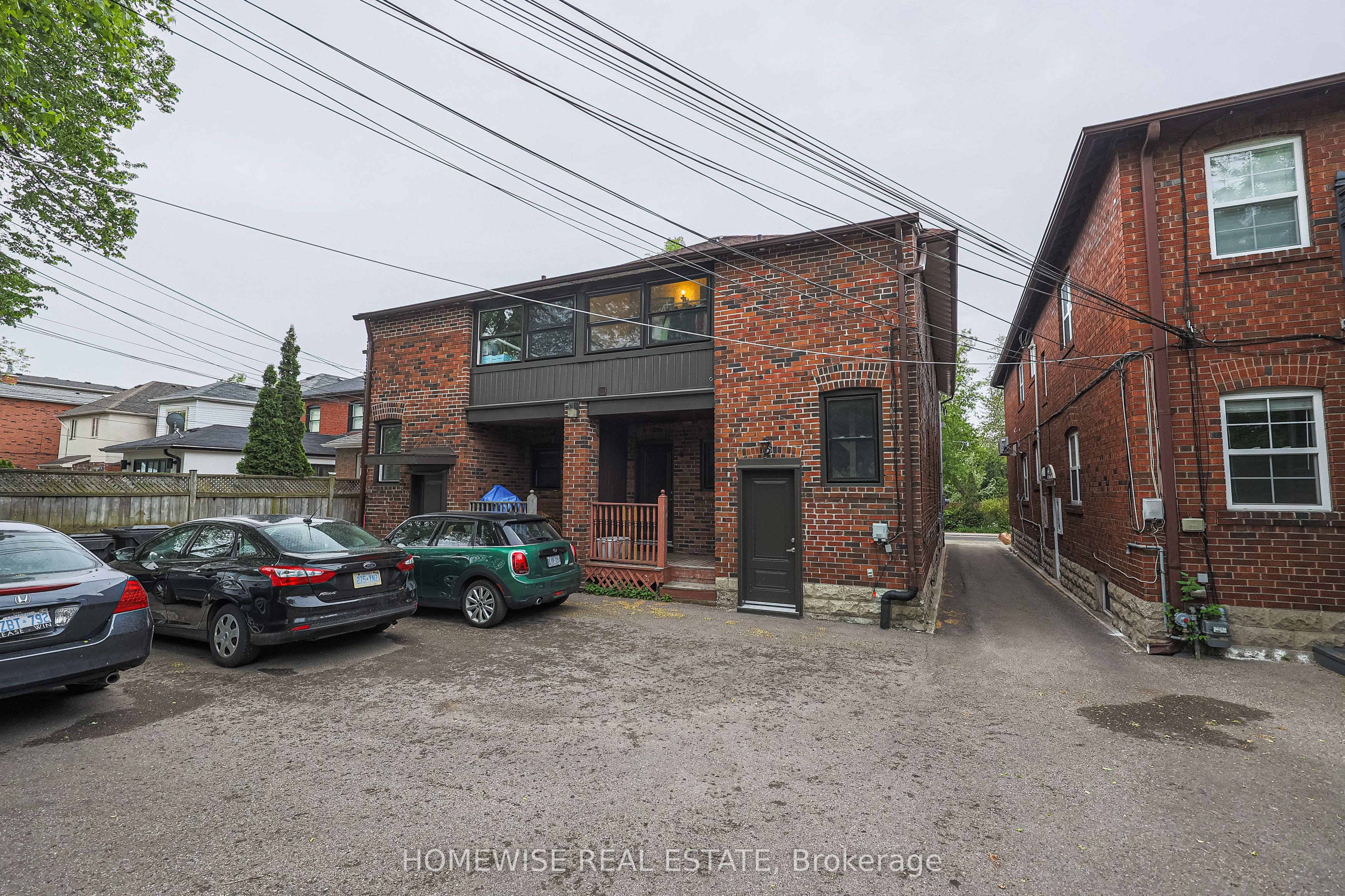 81 Shields Avenue Lower Property Photo 21