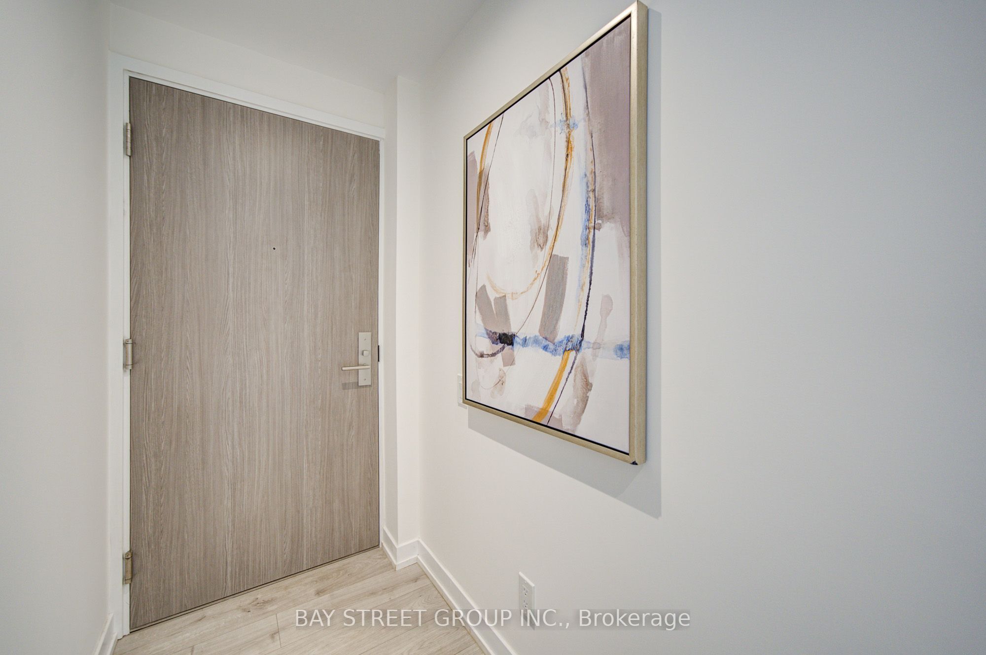 161 Roehampton Avenue 3303 Property Photo 6