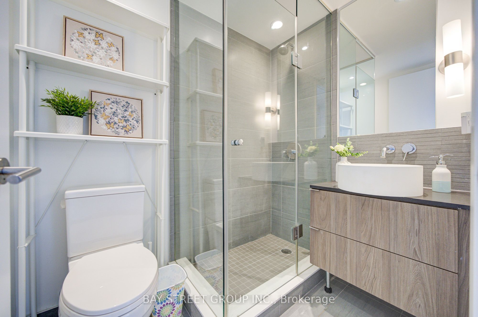 161 Roehampton Avenue 3303 Property Photo 33