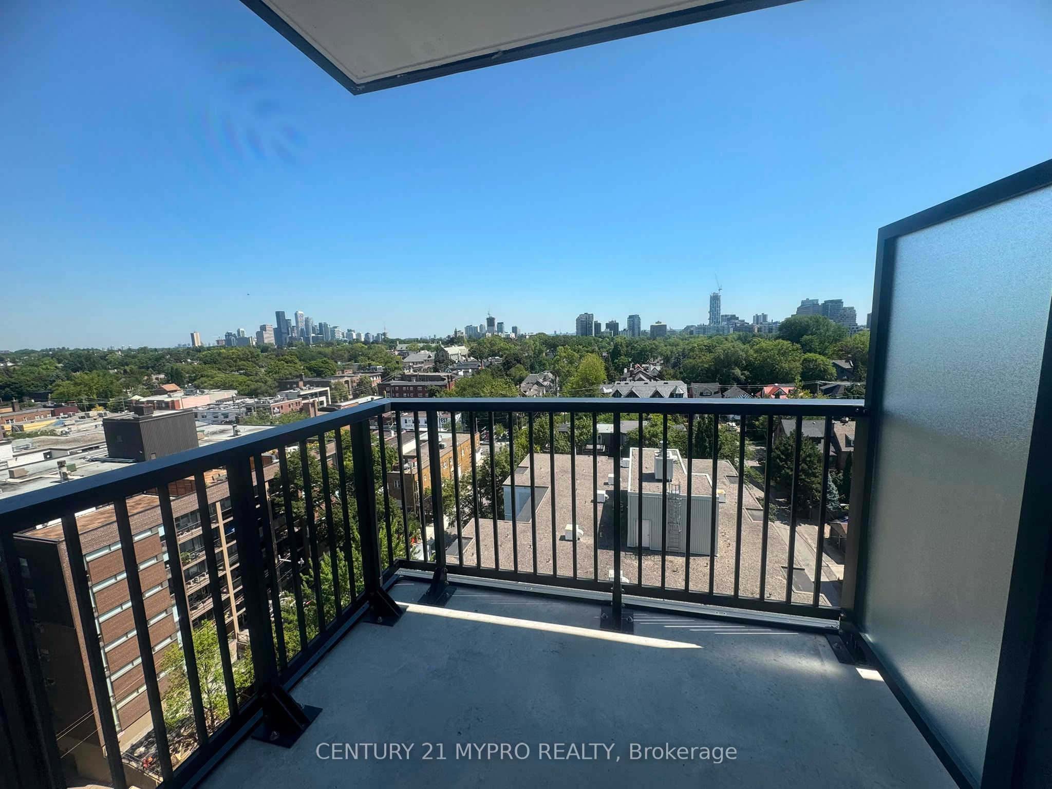 89 Montclair Avenue 1619 Property Photo 13