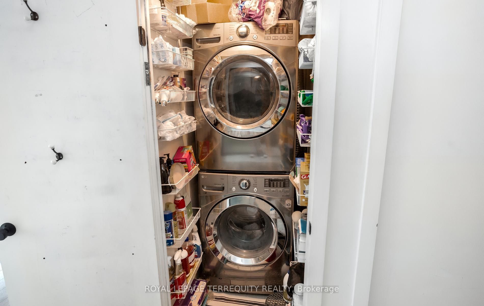 50 Camden Street 704 Property Photo 28