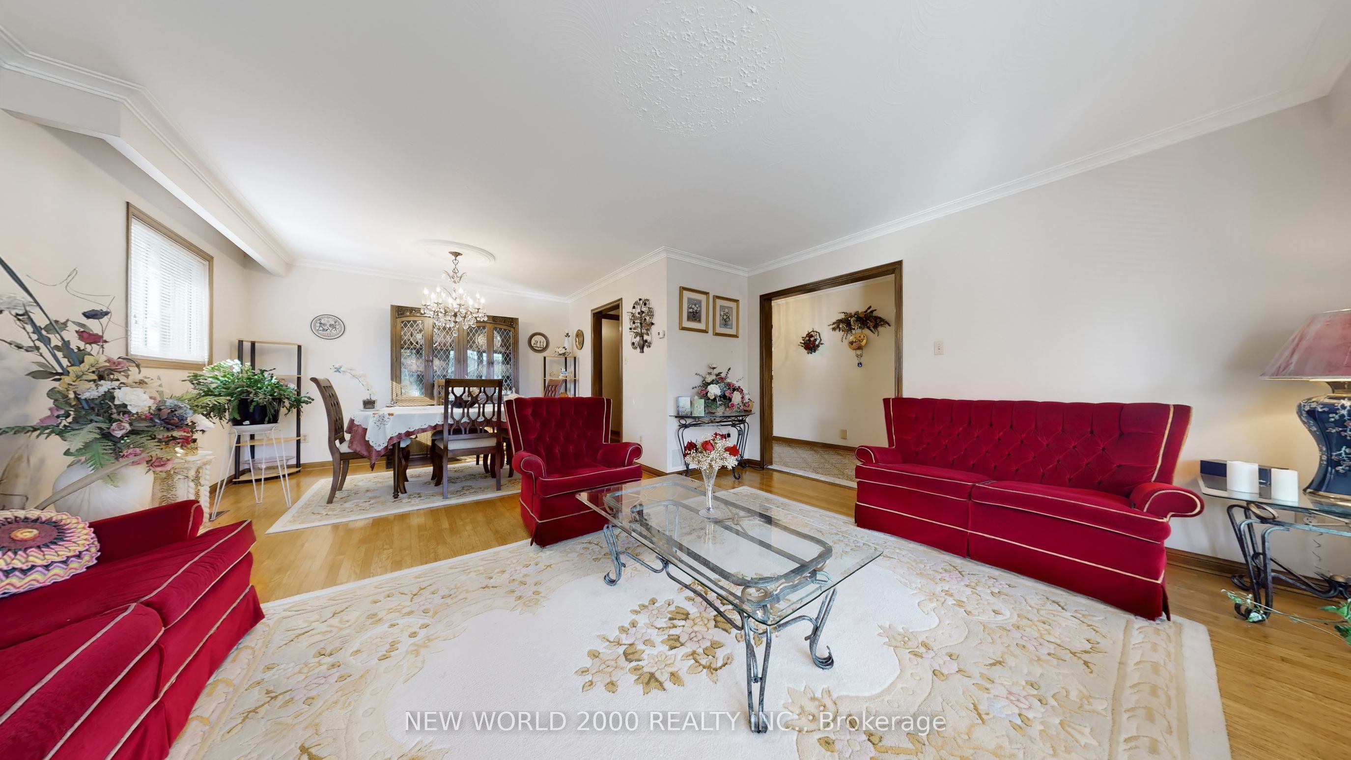 17 Squirewood Road Property Photo 7
