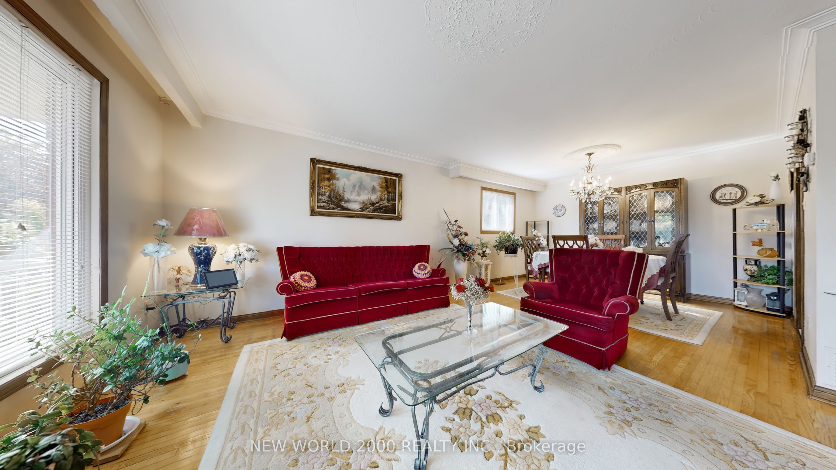 17 Squirewood Road Property Photo 8