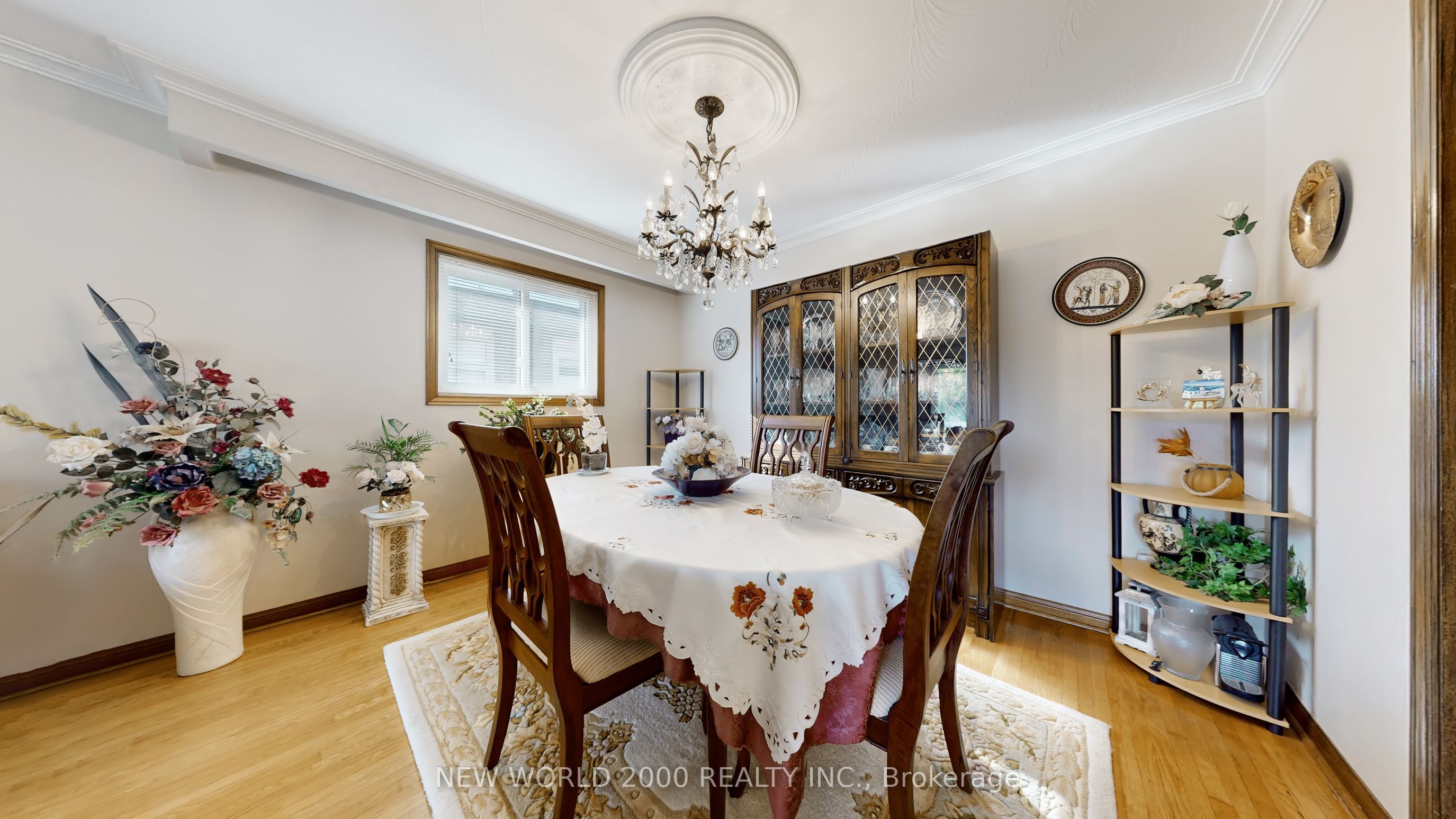 17 Squirewood Road Property Photo 9
