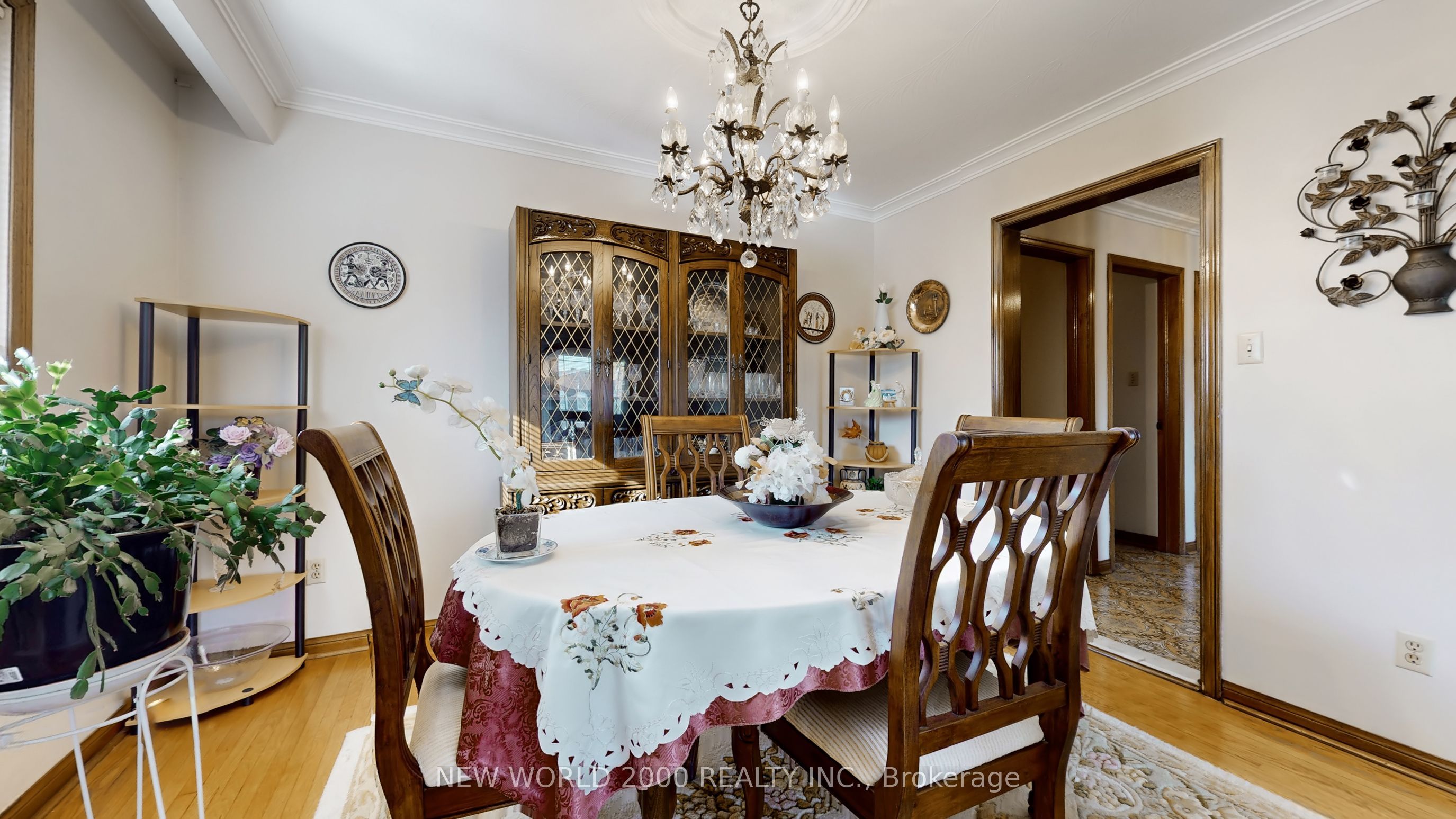 17 Squirewood Road Property Photo 10
