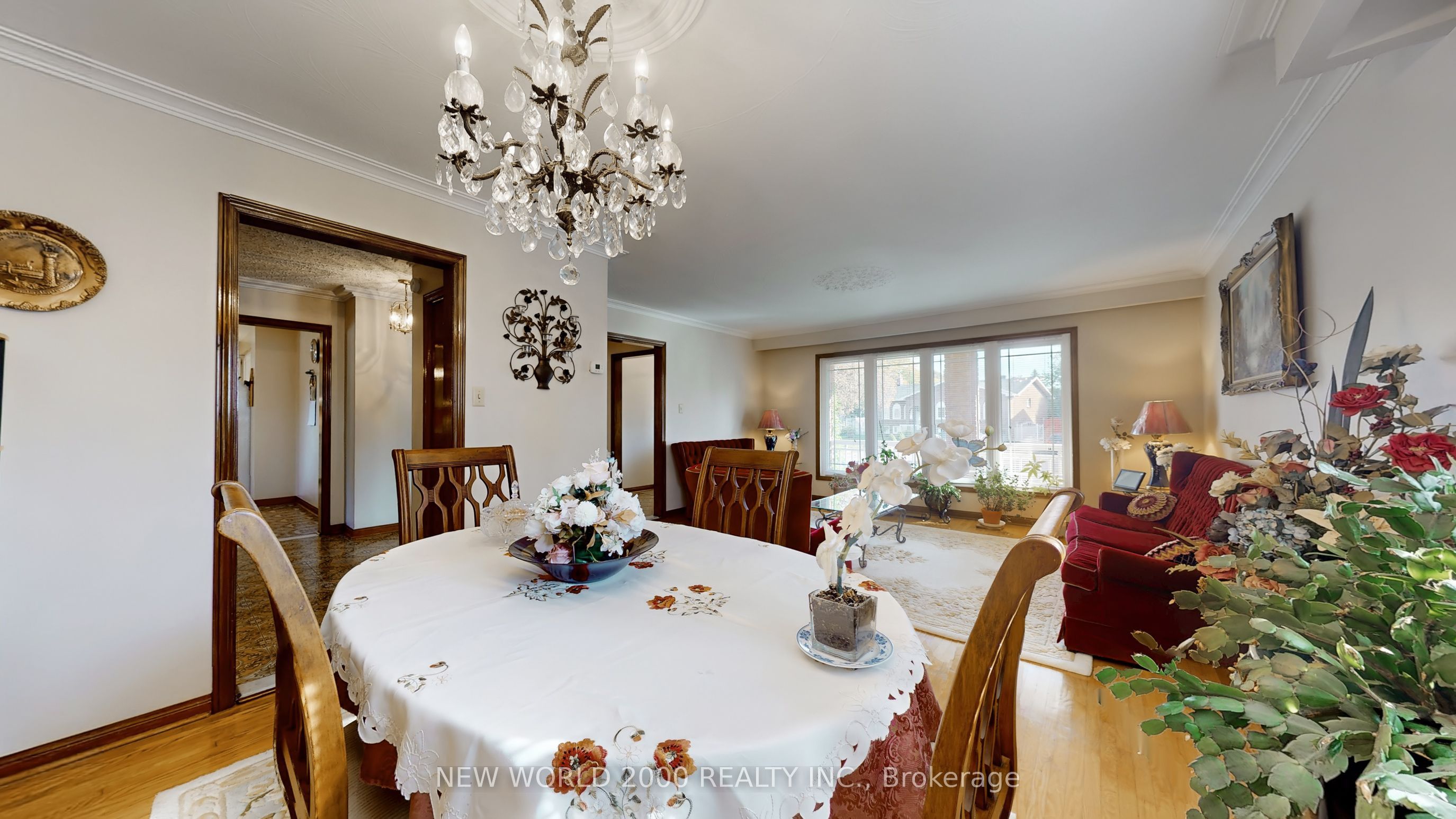 17 Squirewood Road Property Photo 11