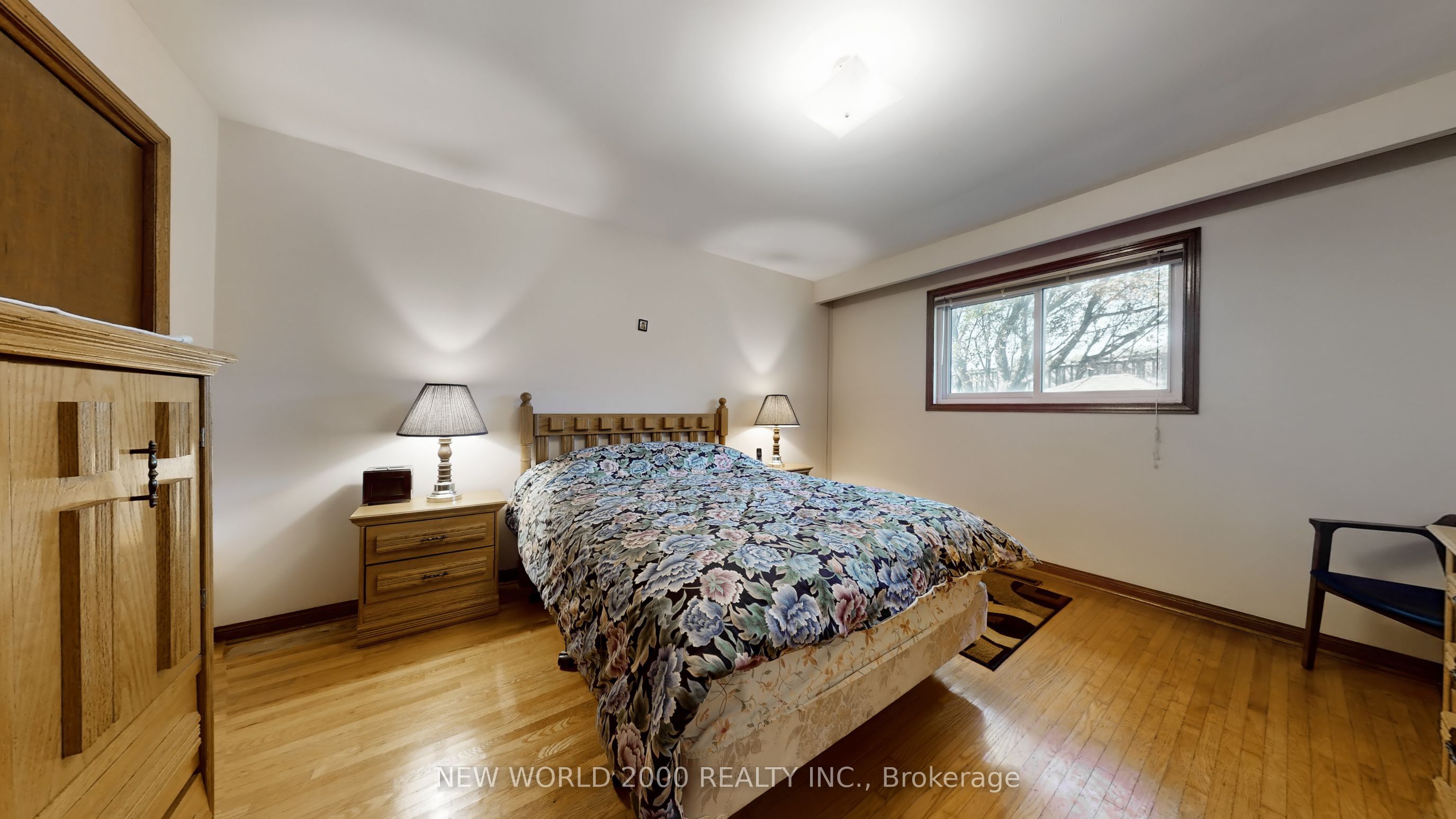 17 Squirewood Road Property Photo 20