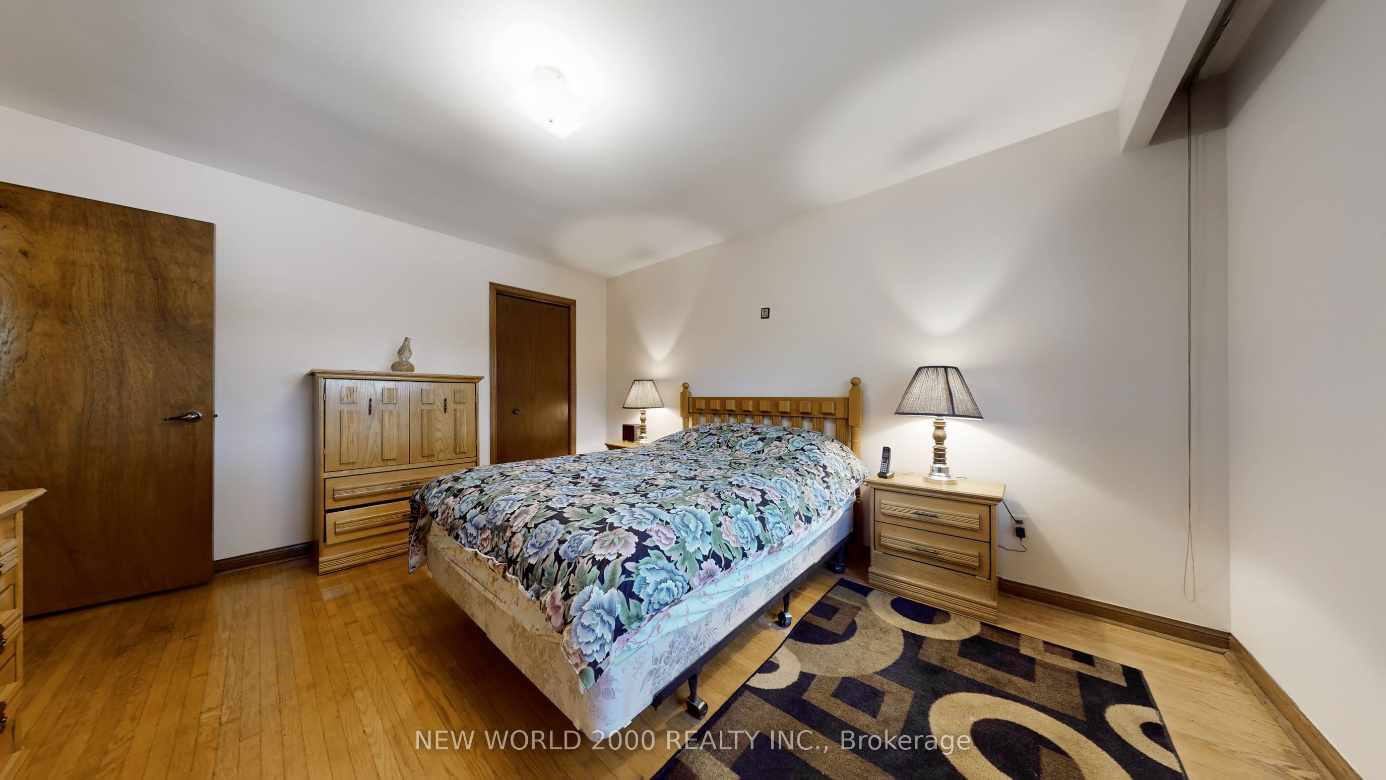 17 Squirewood Road Property Photo 21