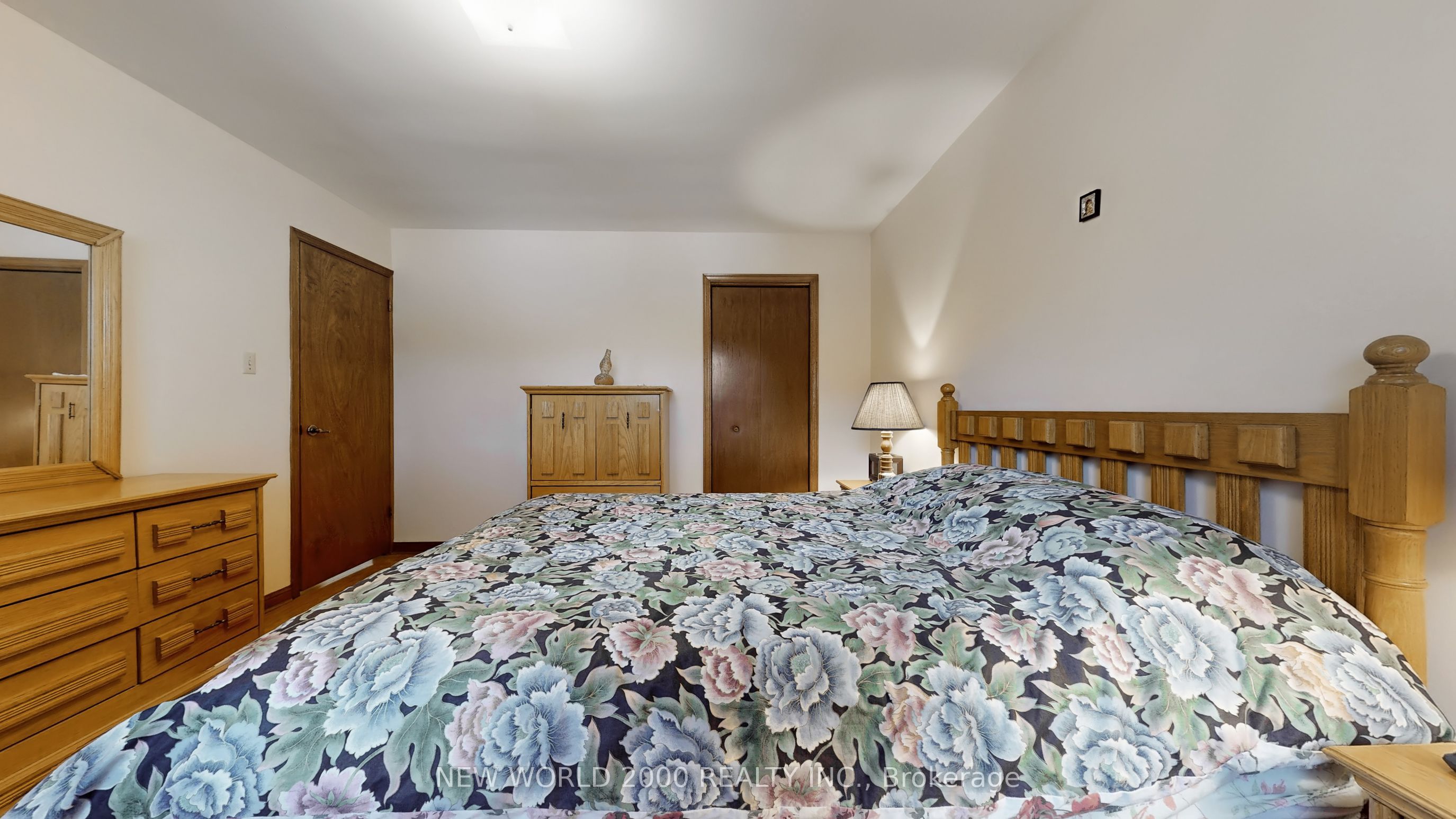 17 Squirewood Road Property Photo 22