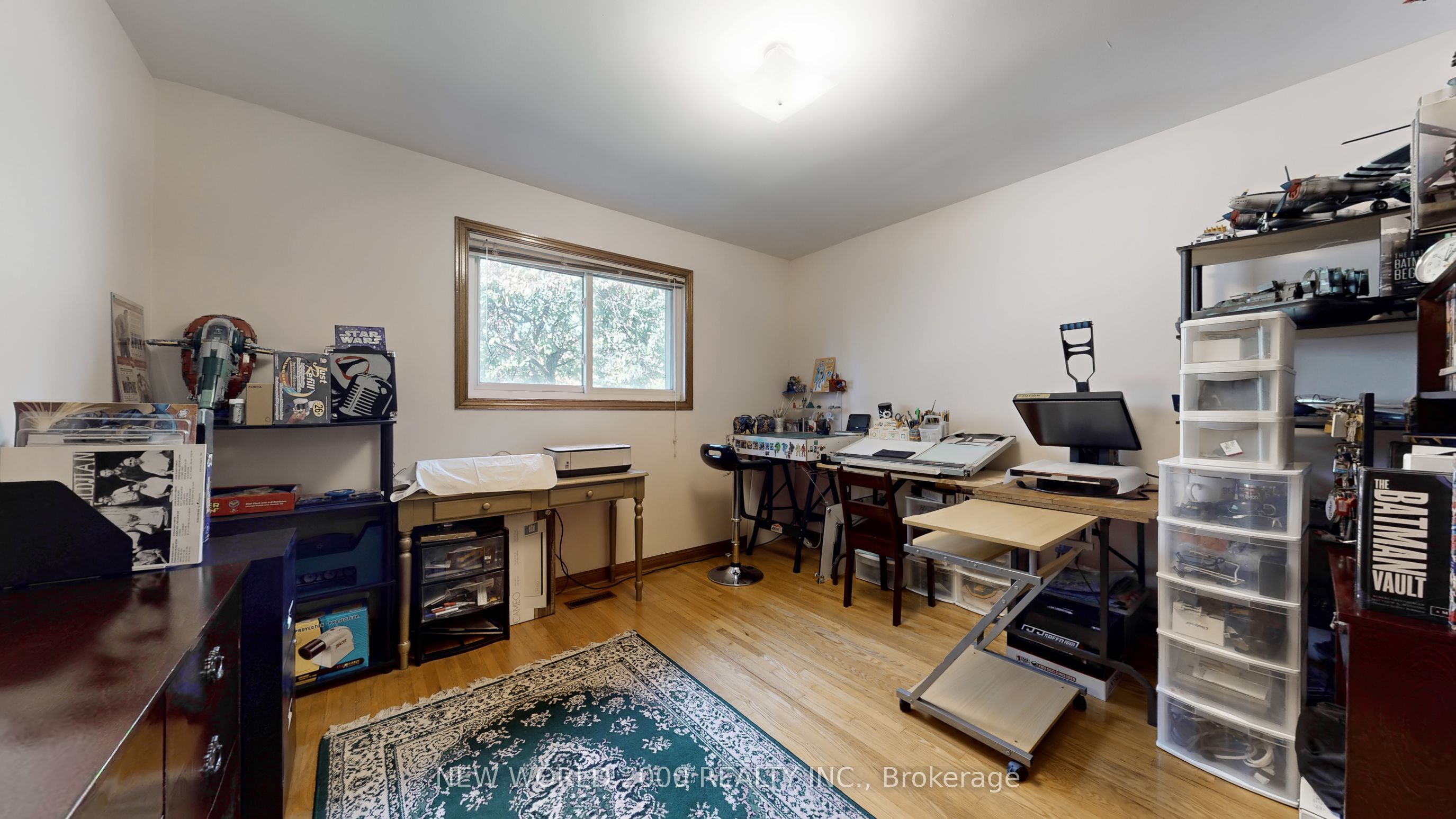 17 Squirewood Road Property Photo 23