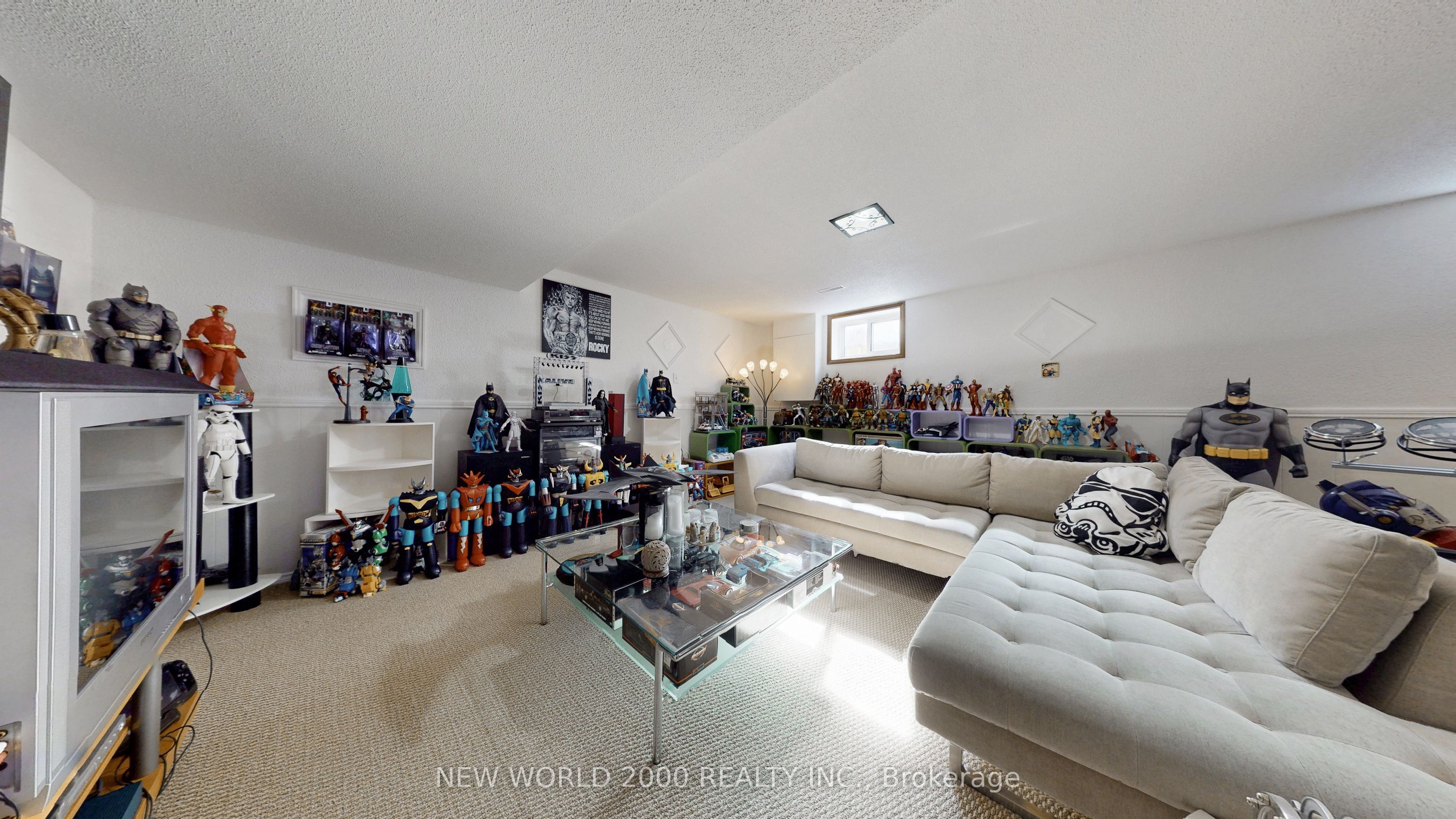 17 Squirewood Road Property Photo 25