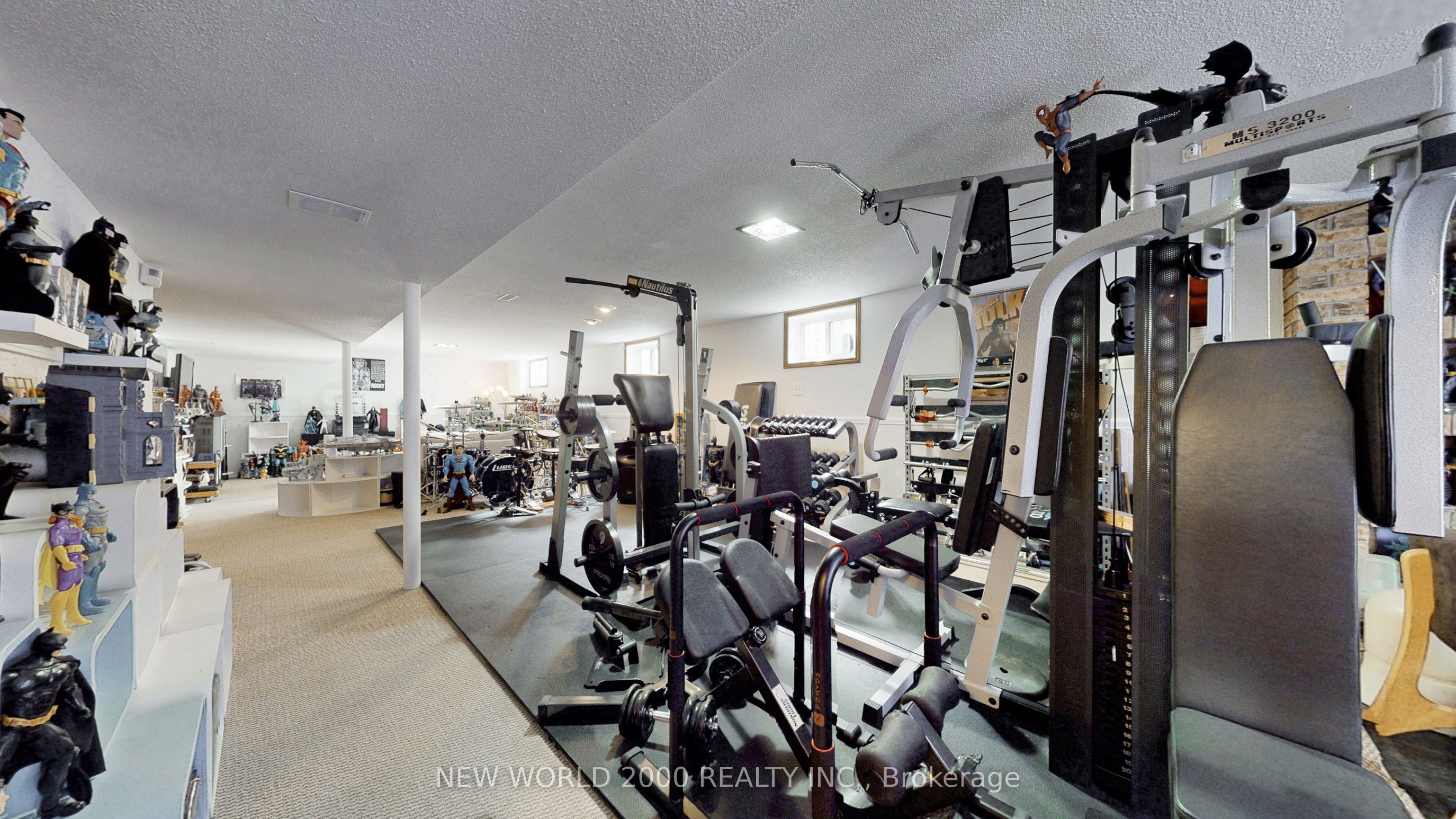 17 Squirewood Road Property Photo 31