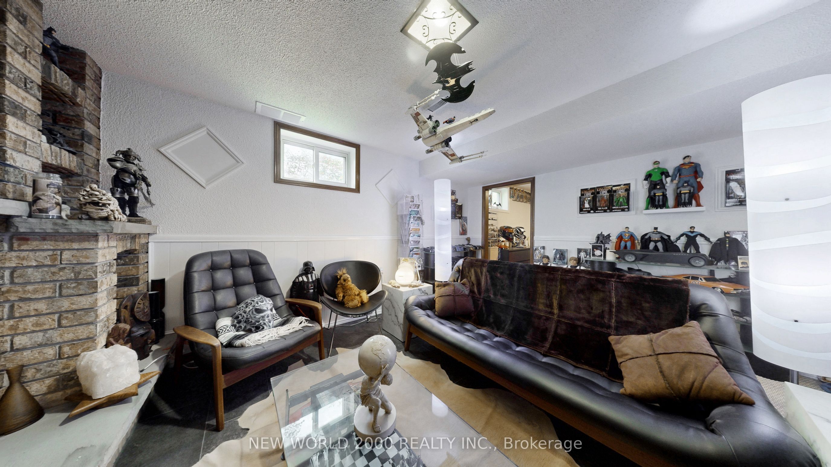 17 Squirewood Road Property Photo 33