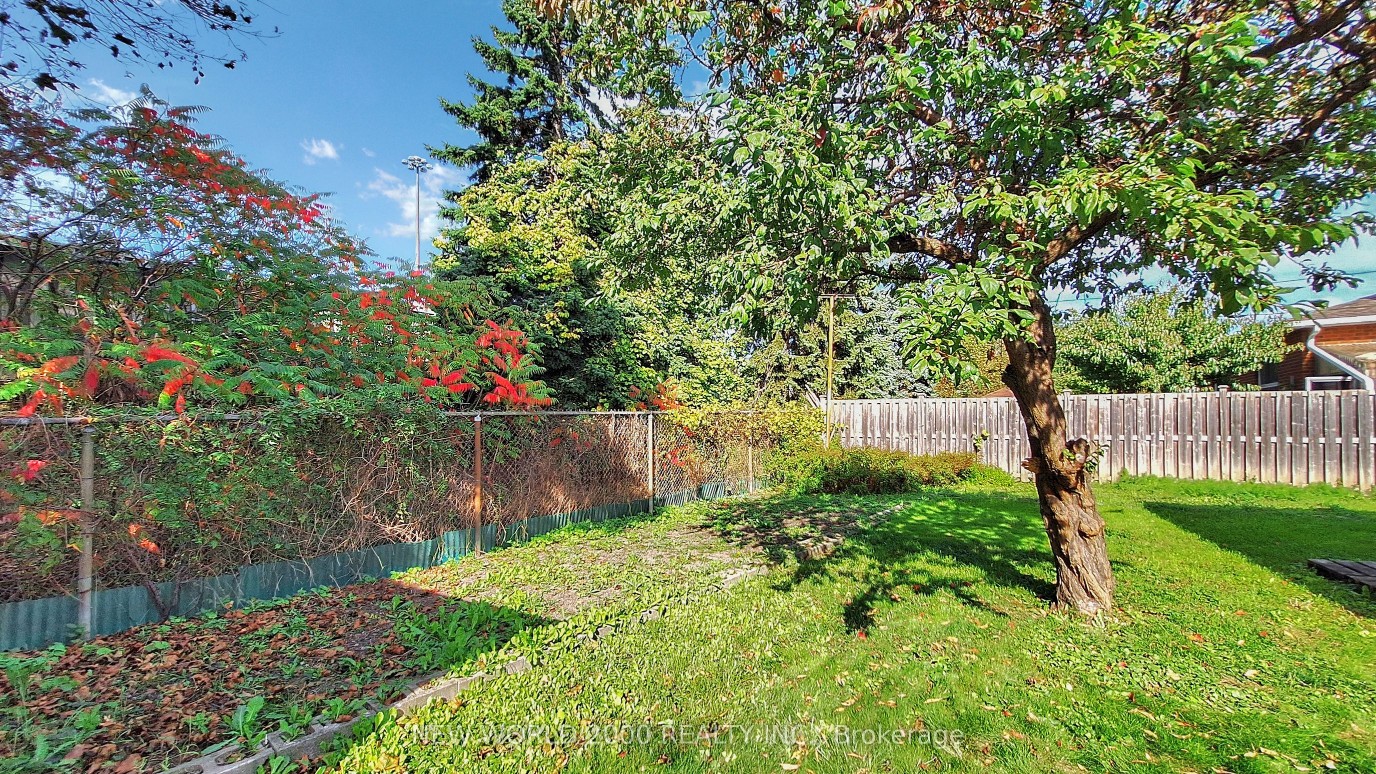 17 Squirewood Road Property Photo 38
