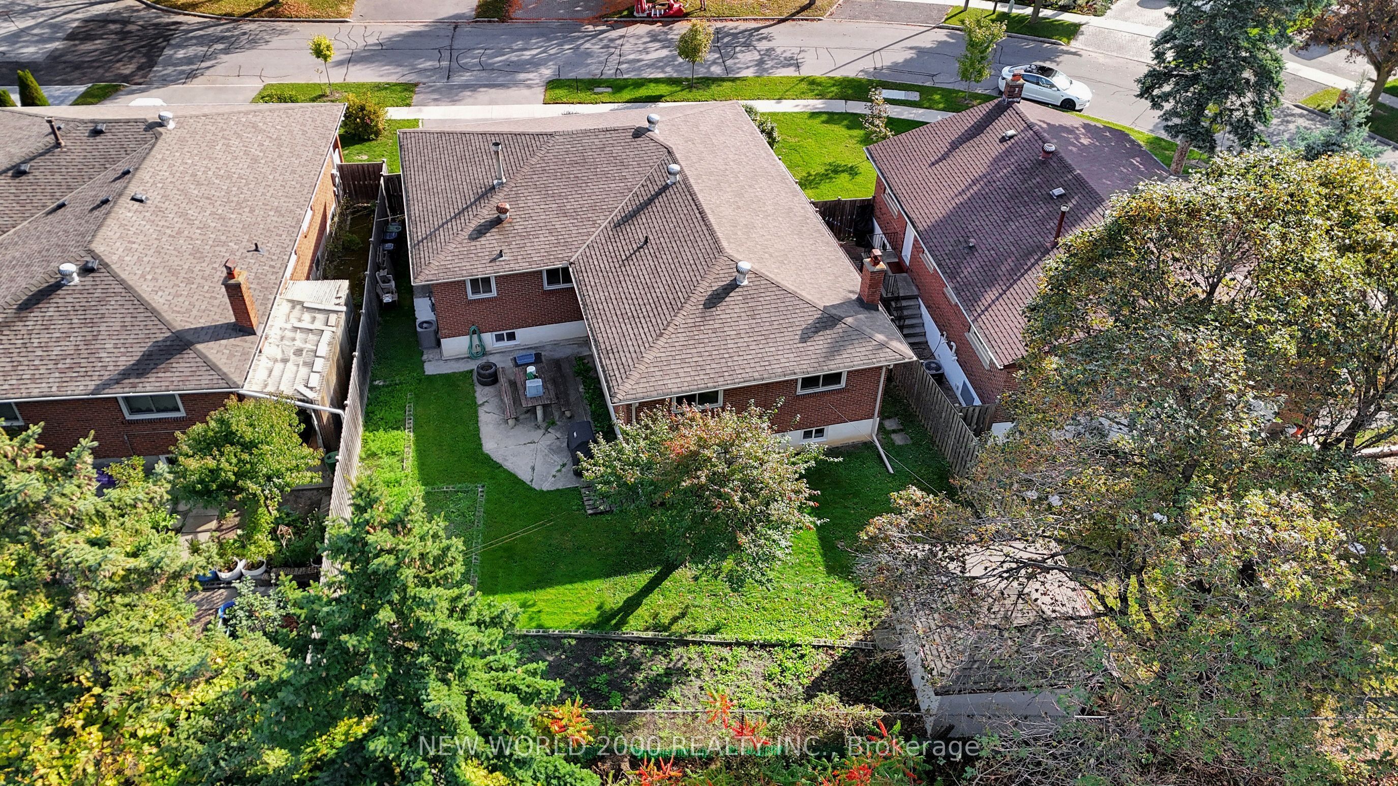 17 Squirewood Road Property Photo 44