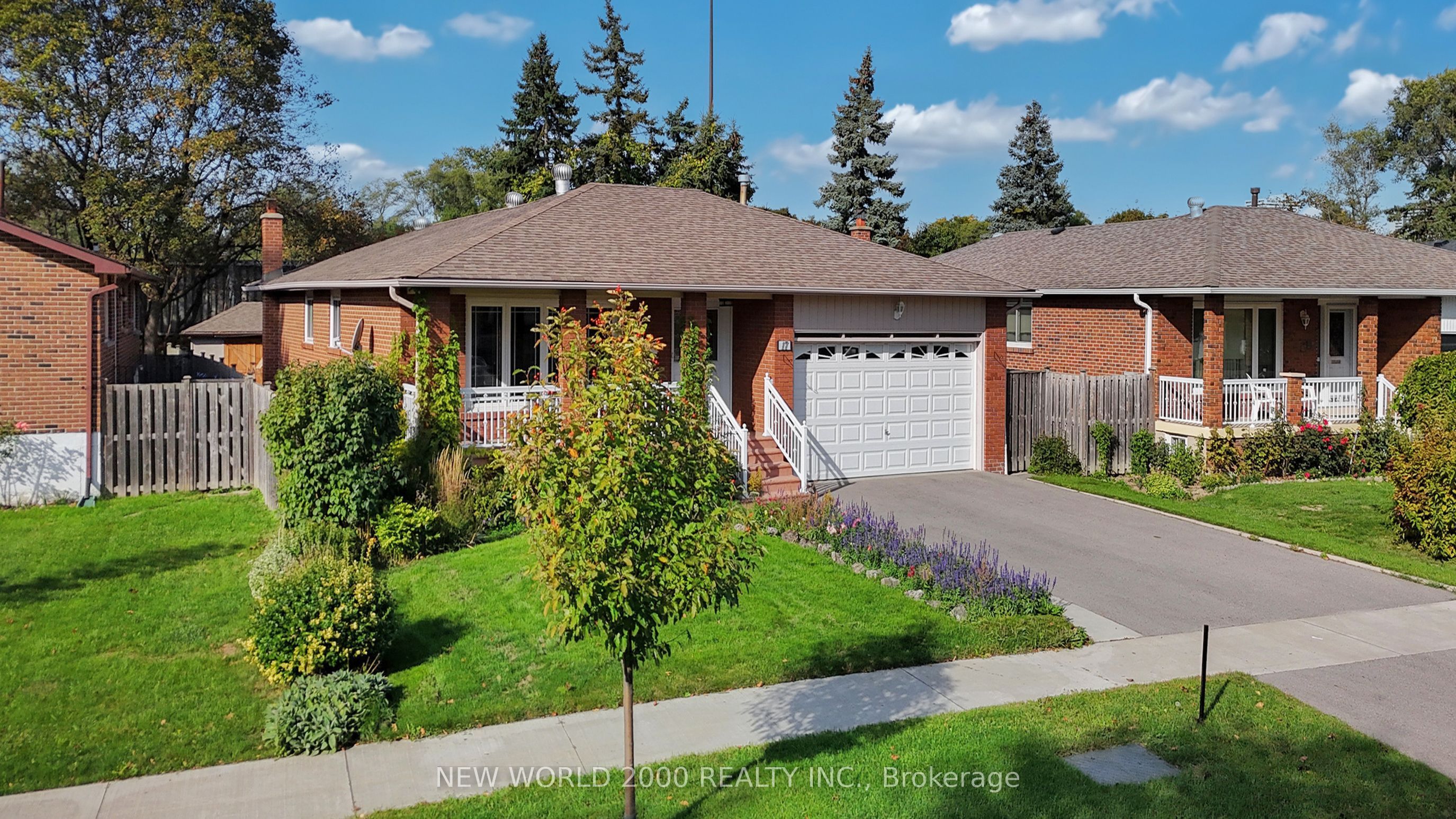 17 Squirewood Road Property Photo 45