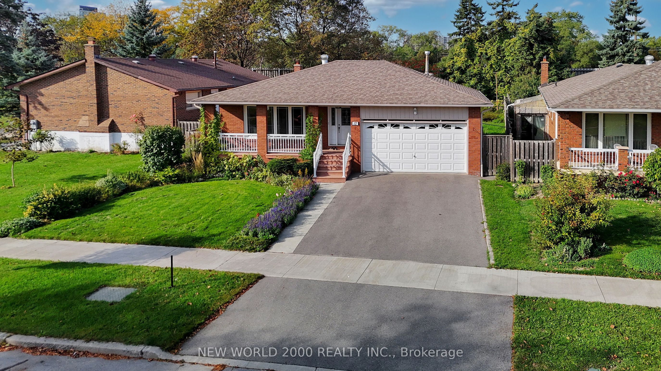 17 Squirewood Road Property Photo 46