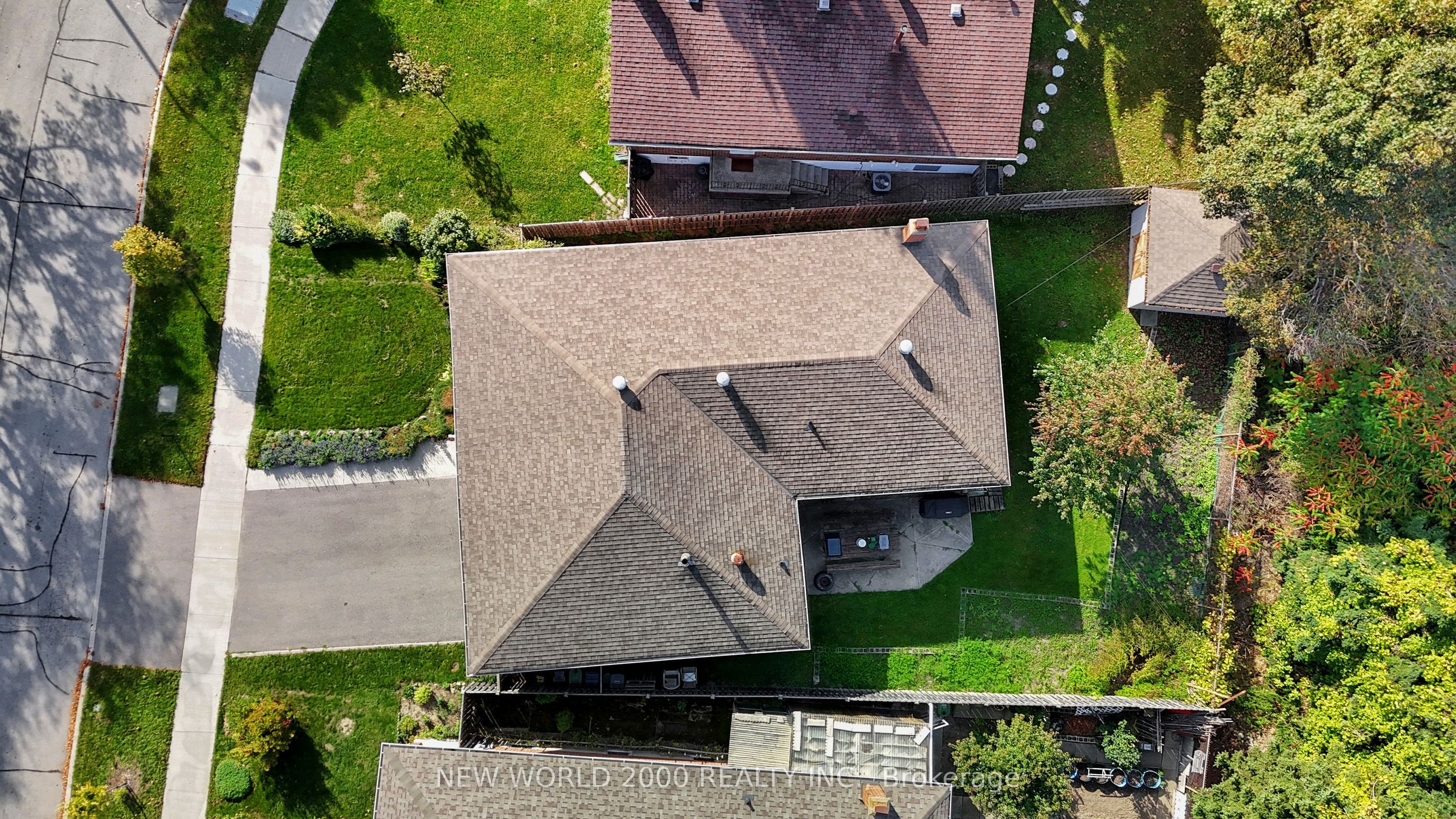 17 Squirewood Road Property Photo 47