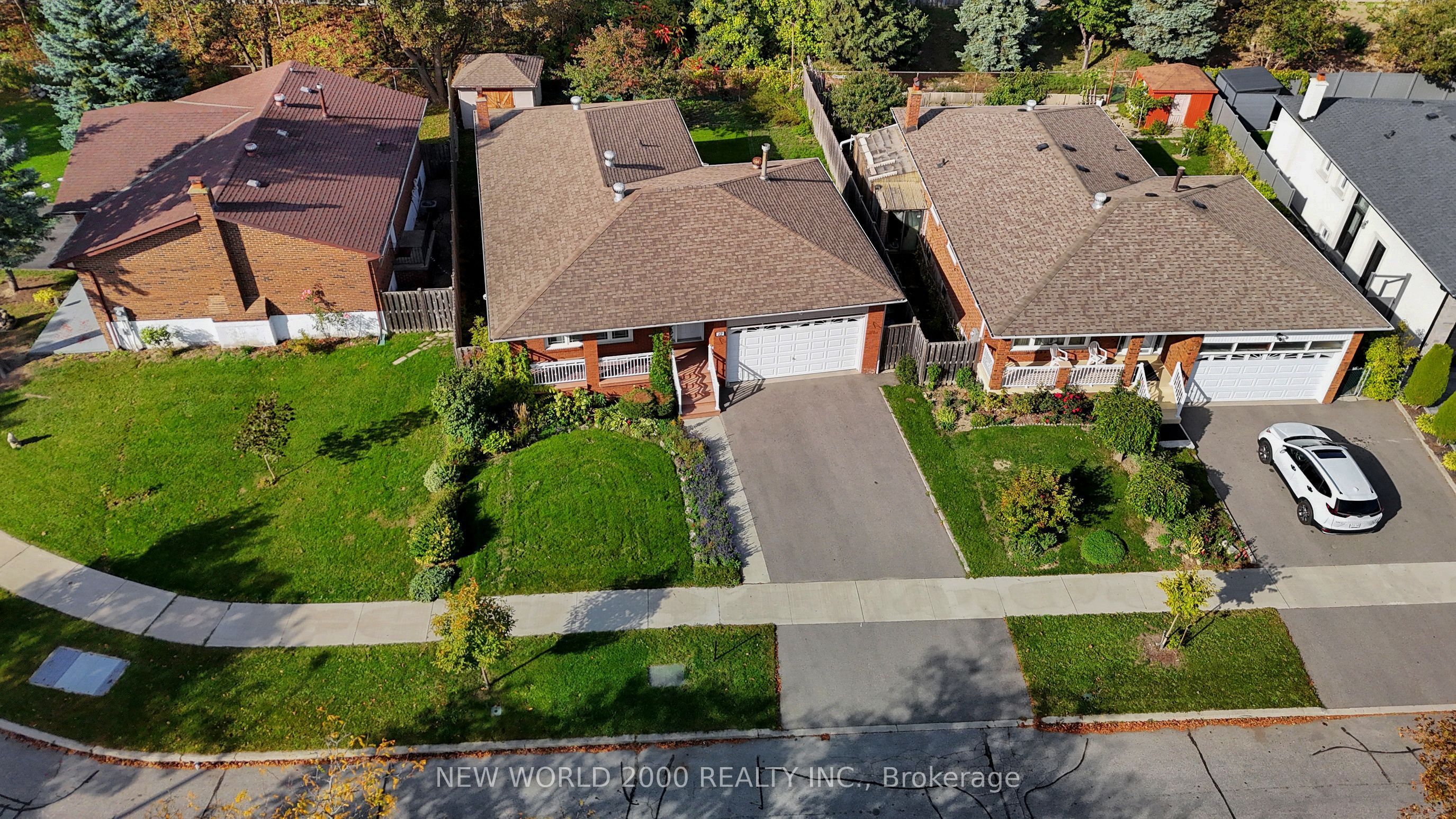 17 Squirewood Road Property Photo 48