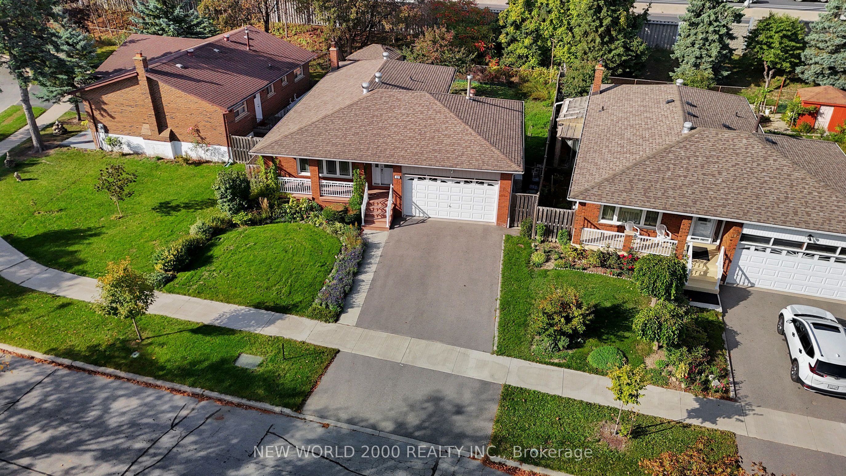 17 Squirewood Road Property Photo 49
