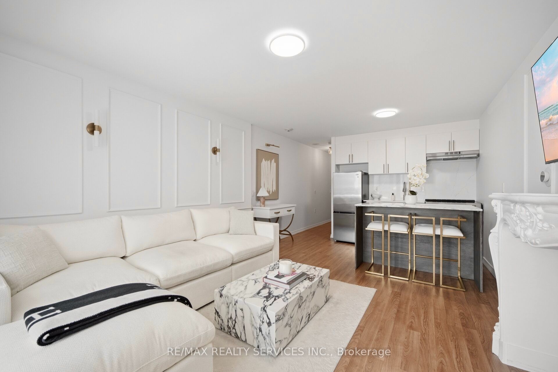 15 Maplewood Avenue 310 Property Photo 6