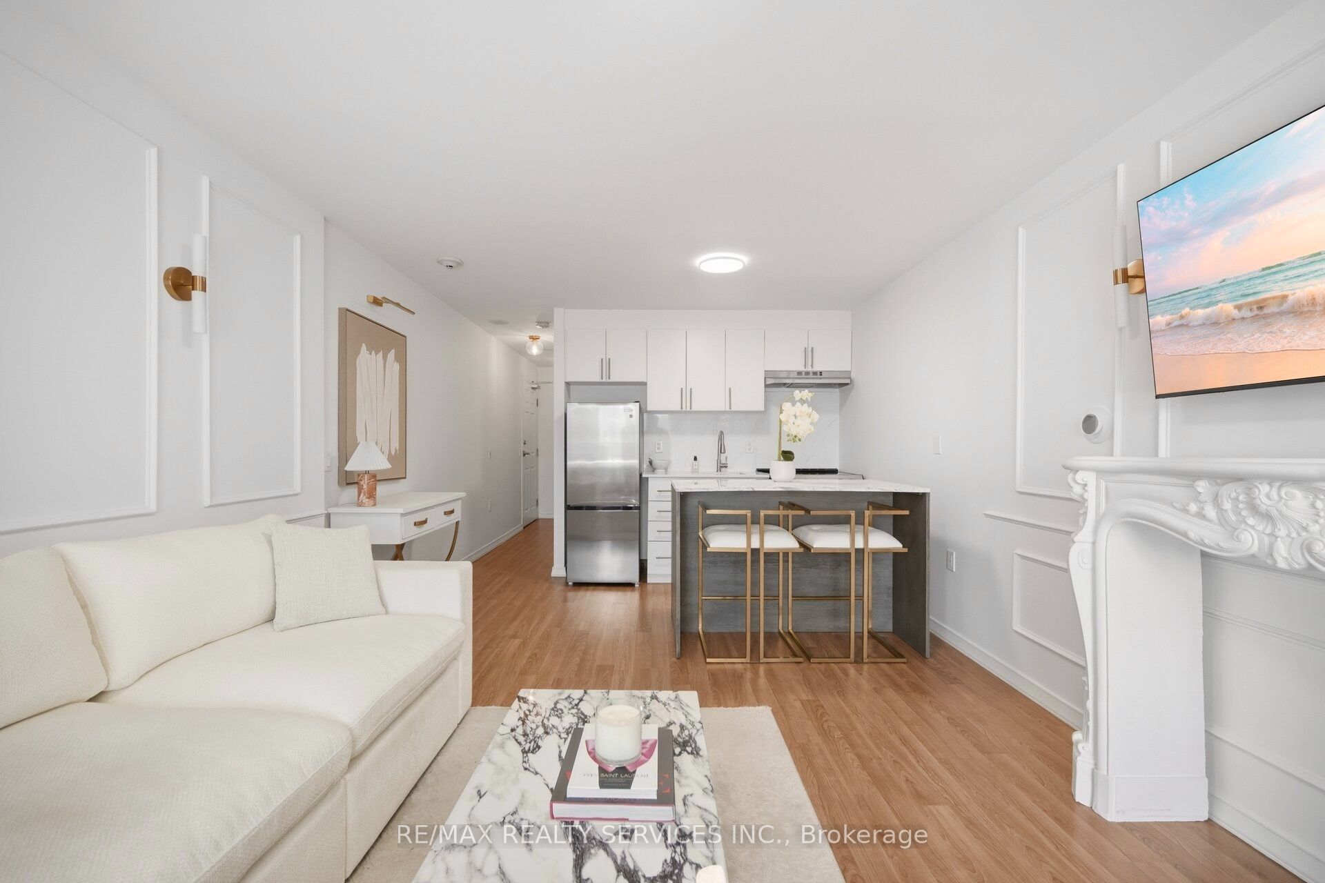 15 Maplewood Avenue 310 Property Photo 7