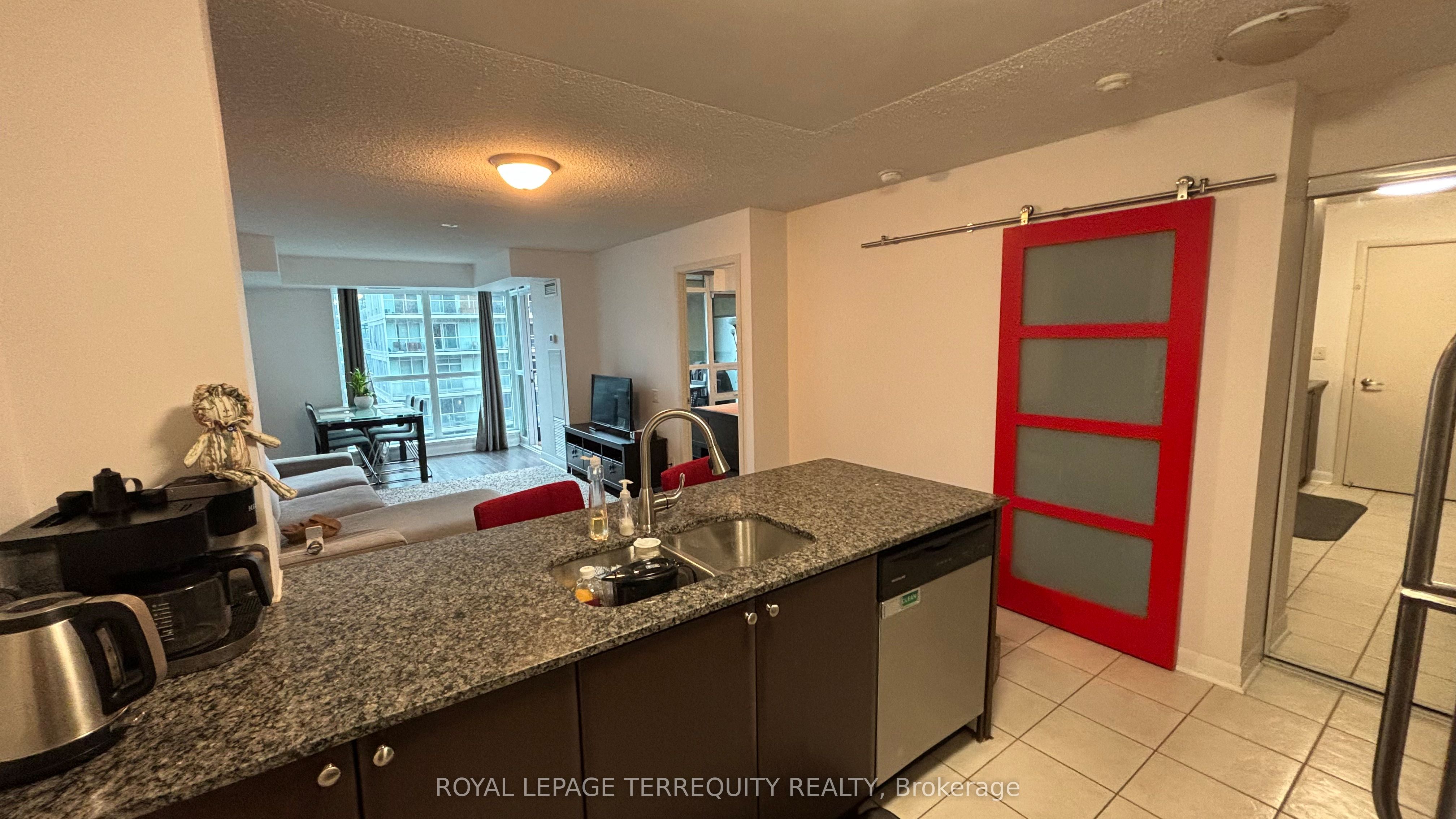 525 Wilson Avenue 835 Property Photo 6