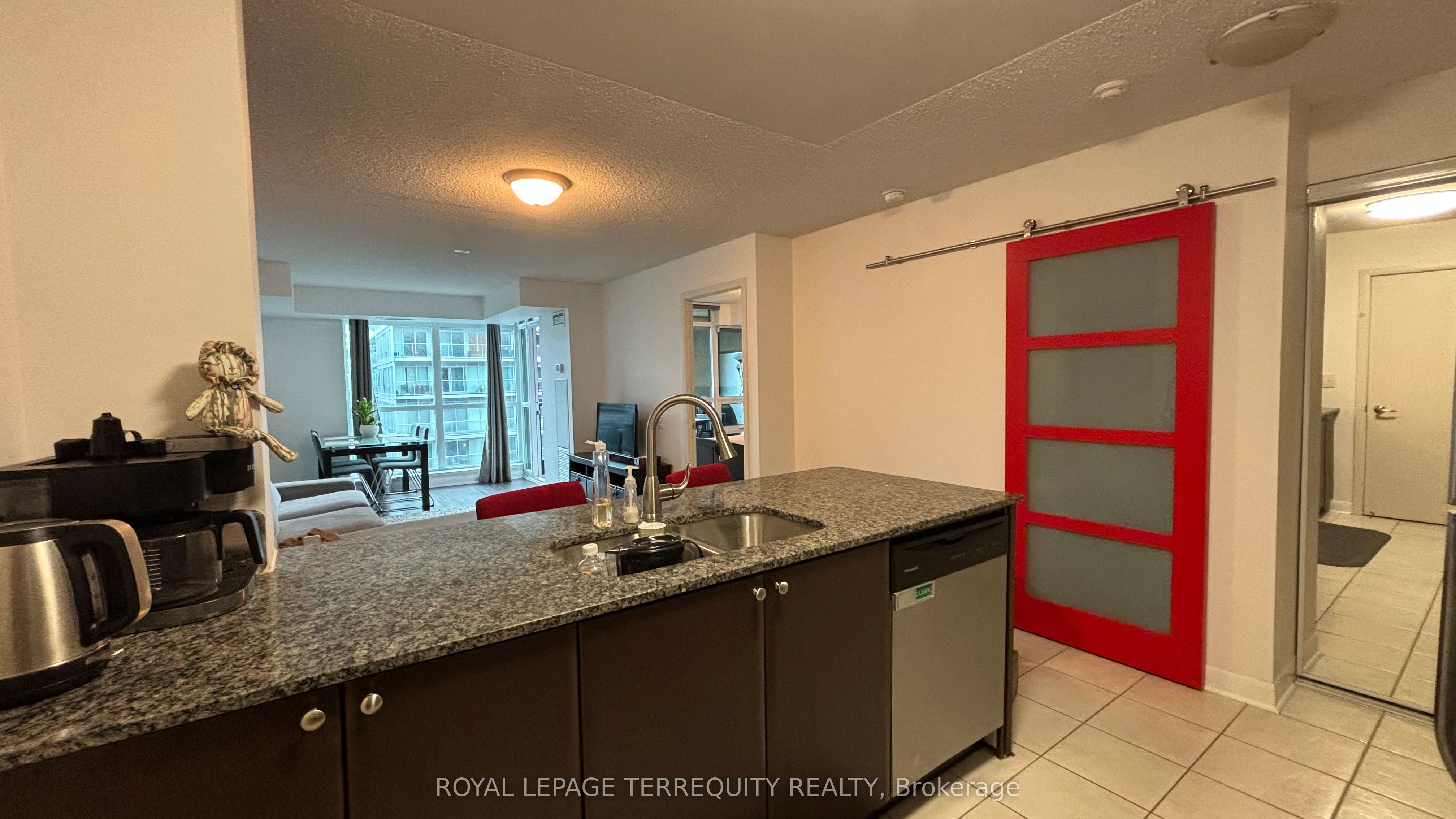 525 Wilson Avenue 835 Property Photo 7
