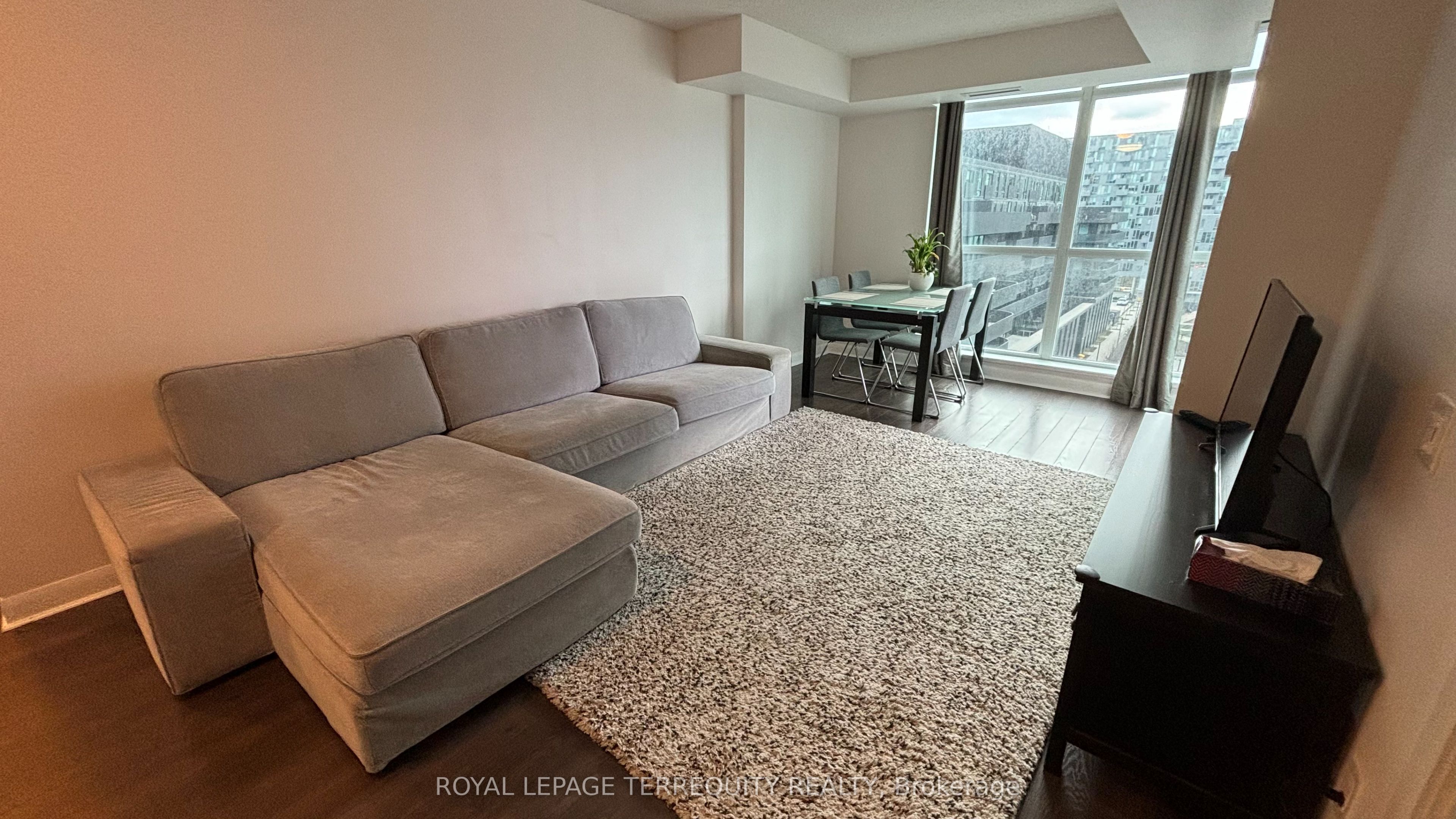 525 Wilson Avenue 835 Property Photo 11