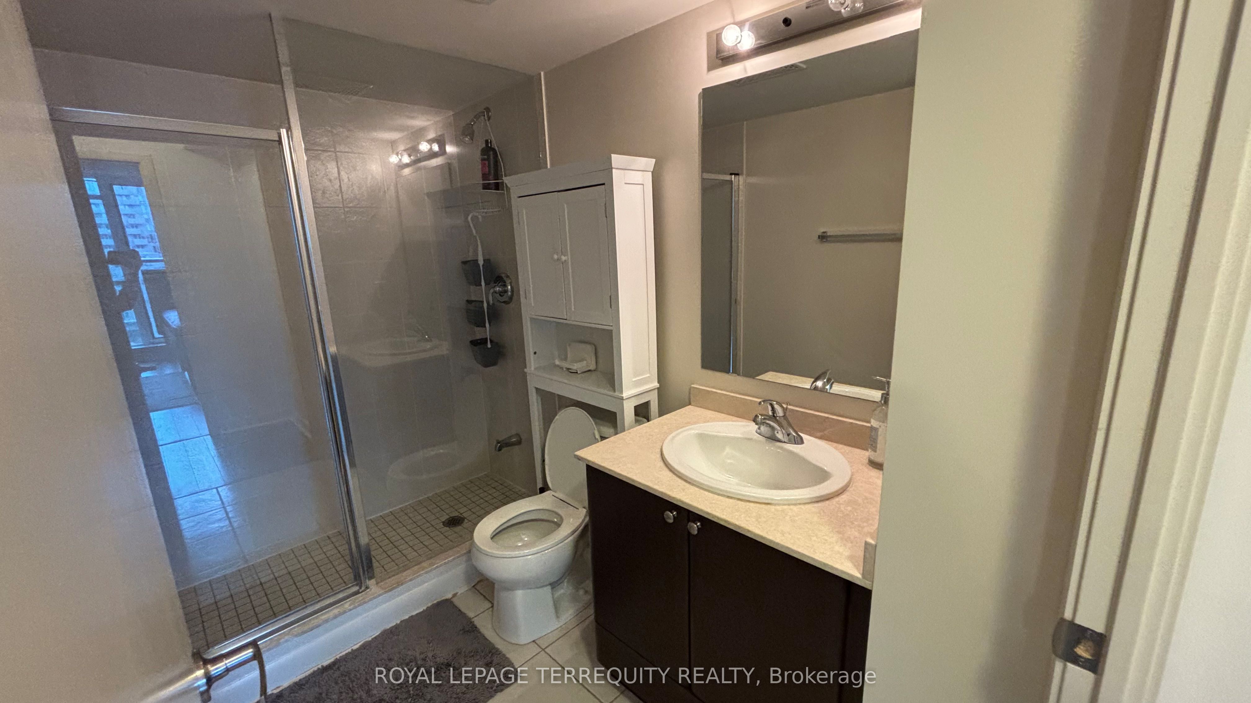525 Wilson Avenue 835 Property Photo 12