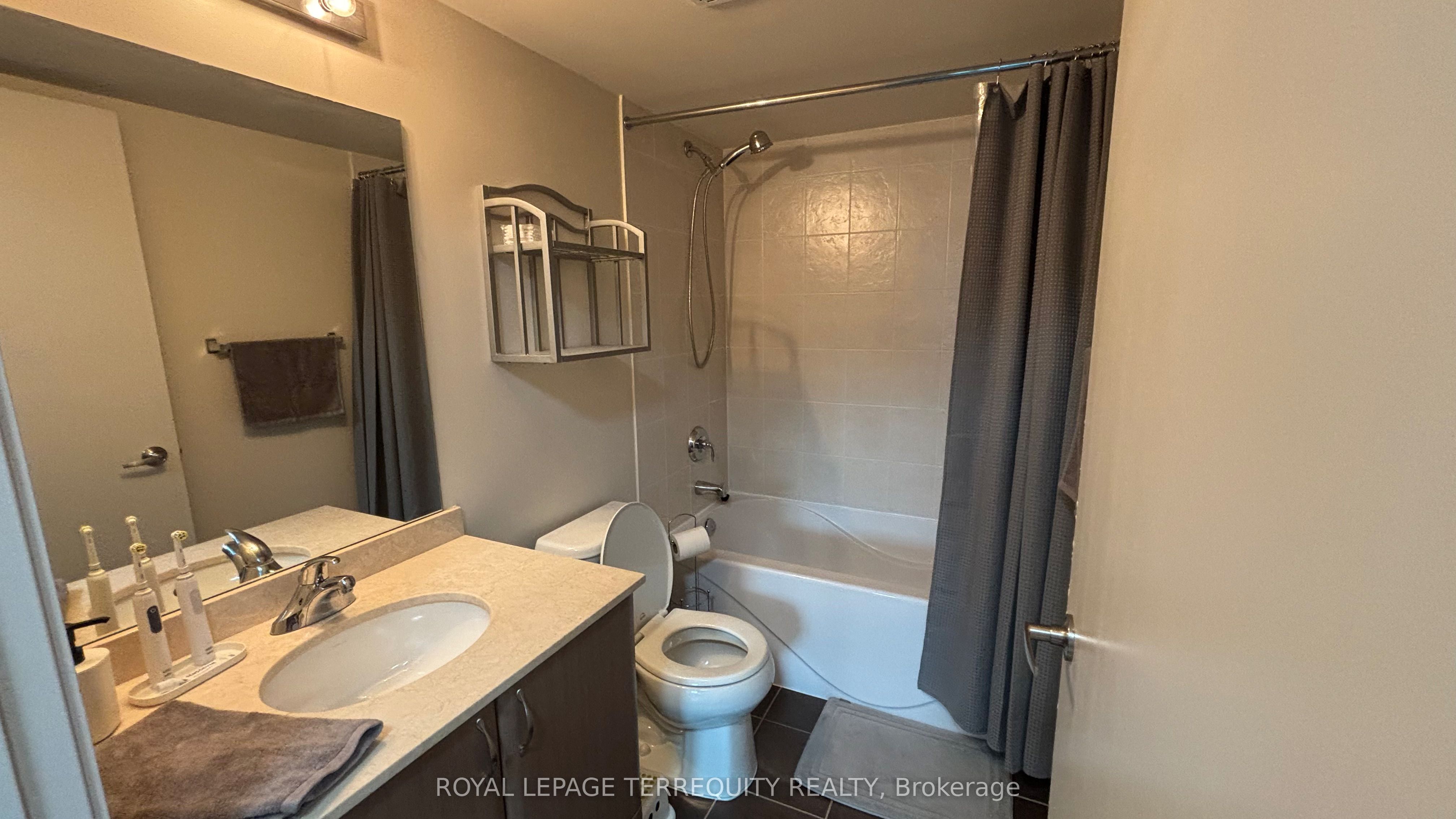 525 Wilson Avenue 835 Property Photo 14
