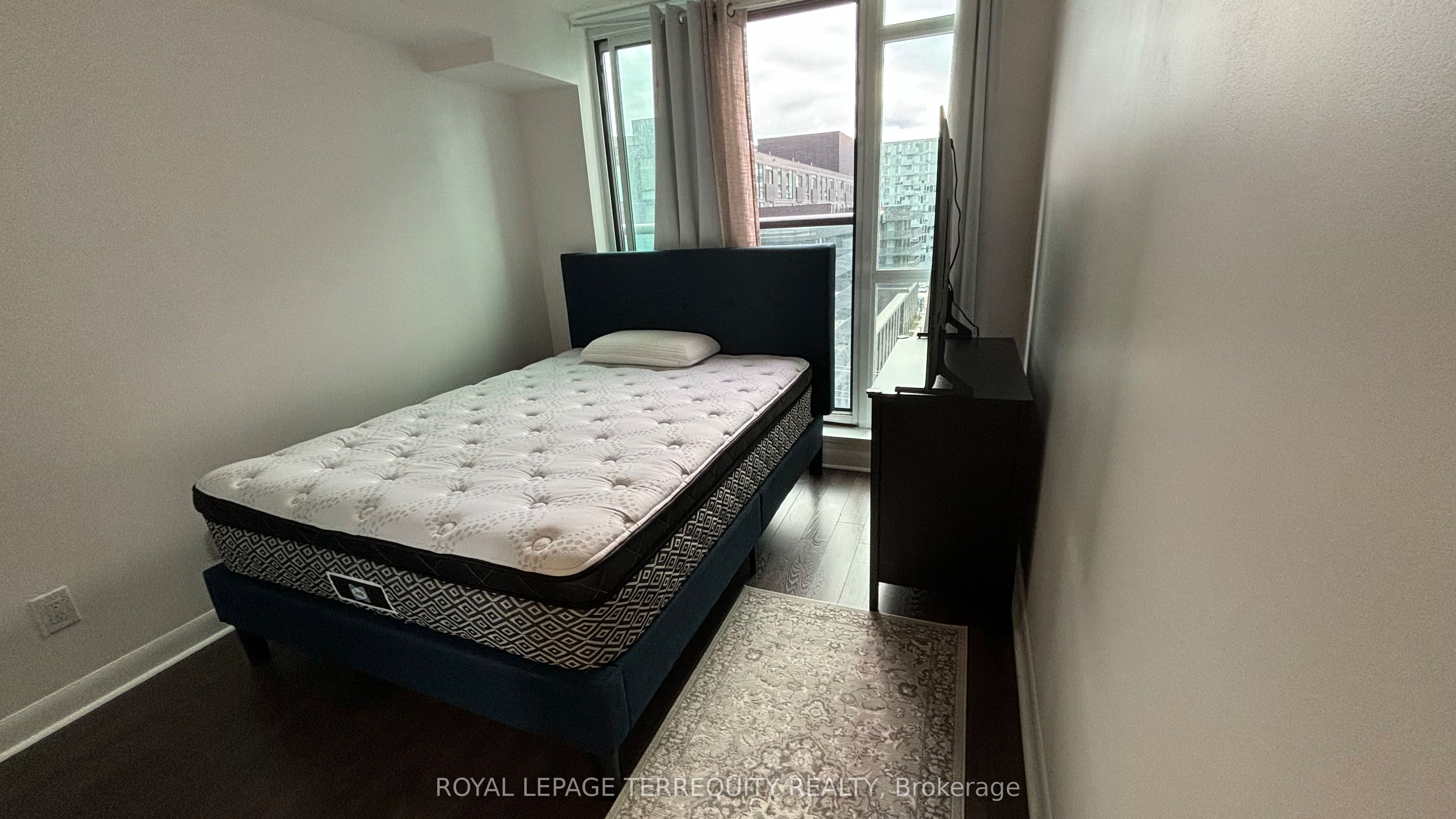 525 Wilson Avenue 835 Property Photo 15