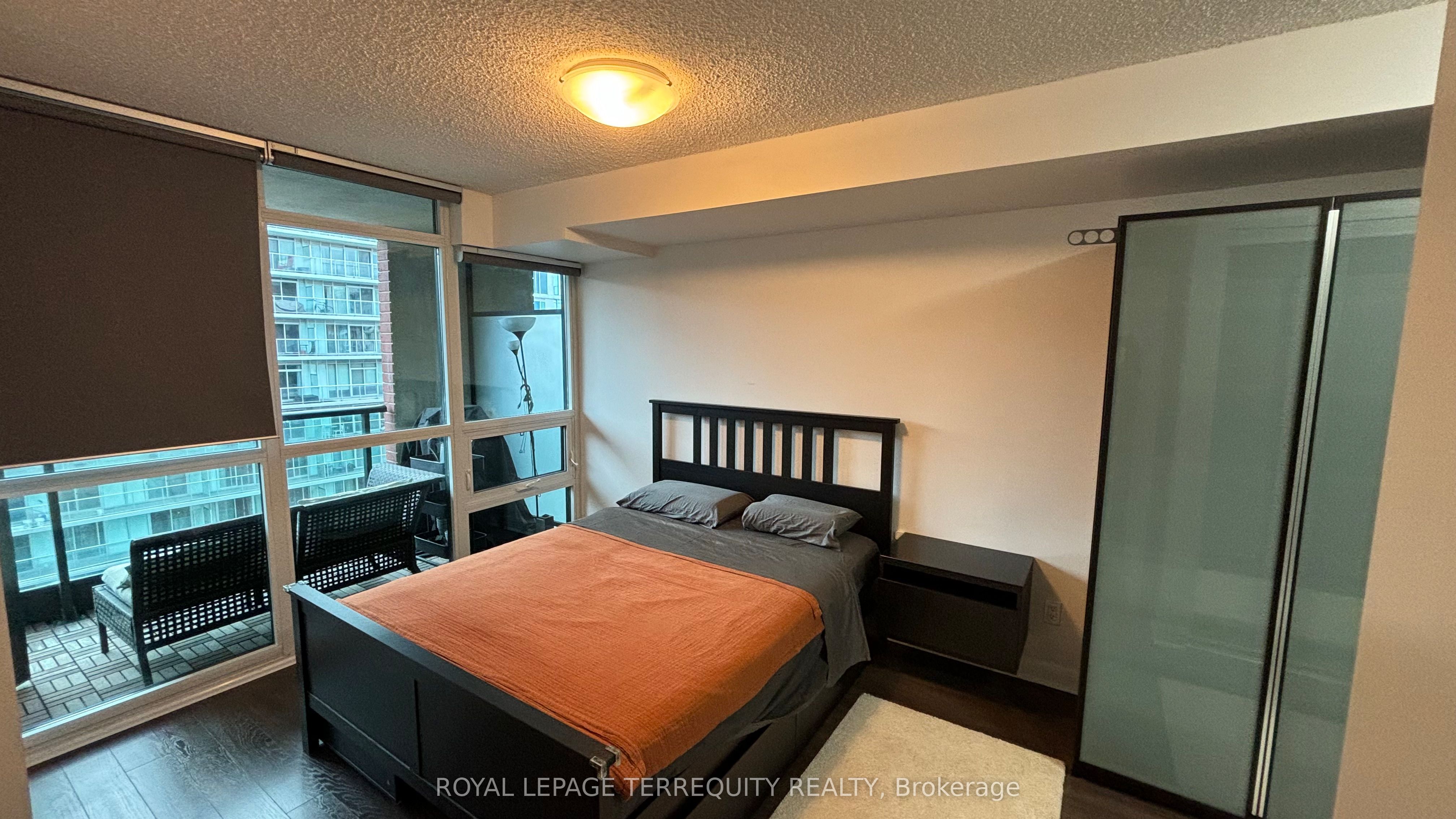 525 Wilson Avenue 835 Property Photo 19