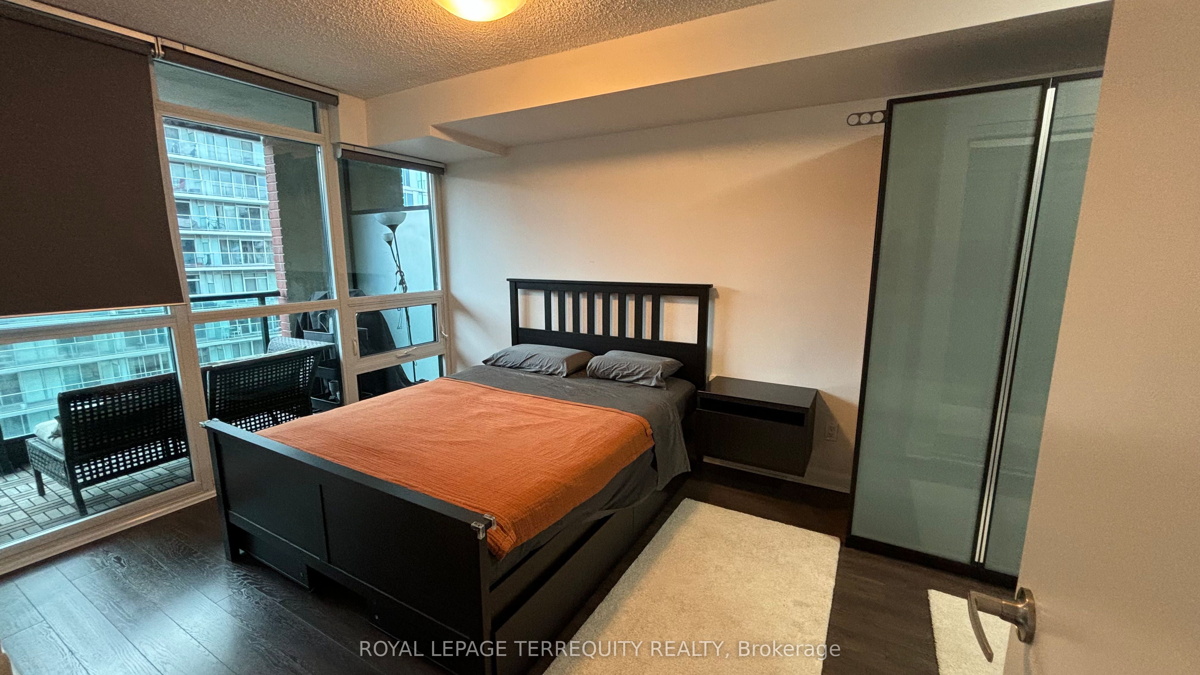 525 Wilson Avenue 835 Property Photo 20