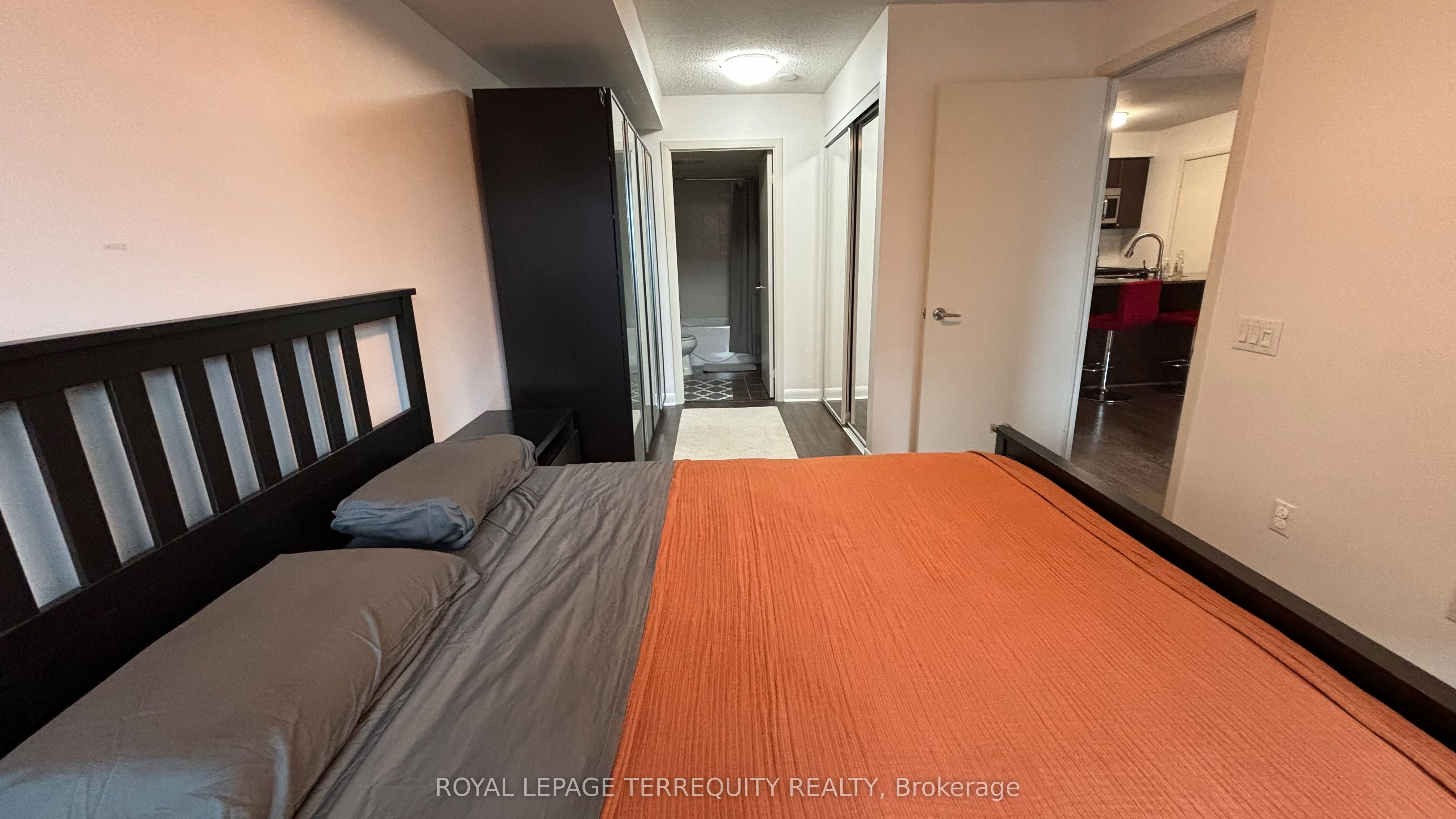 525 Wilson Avenue 835 Property Photo 22