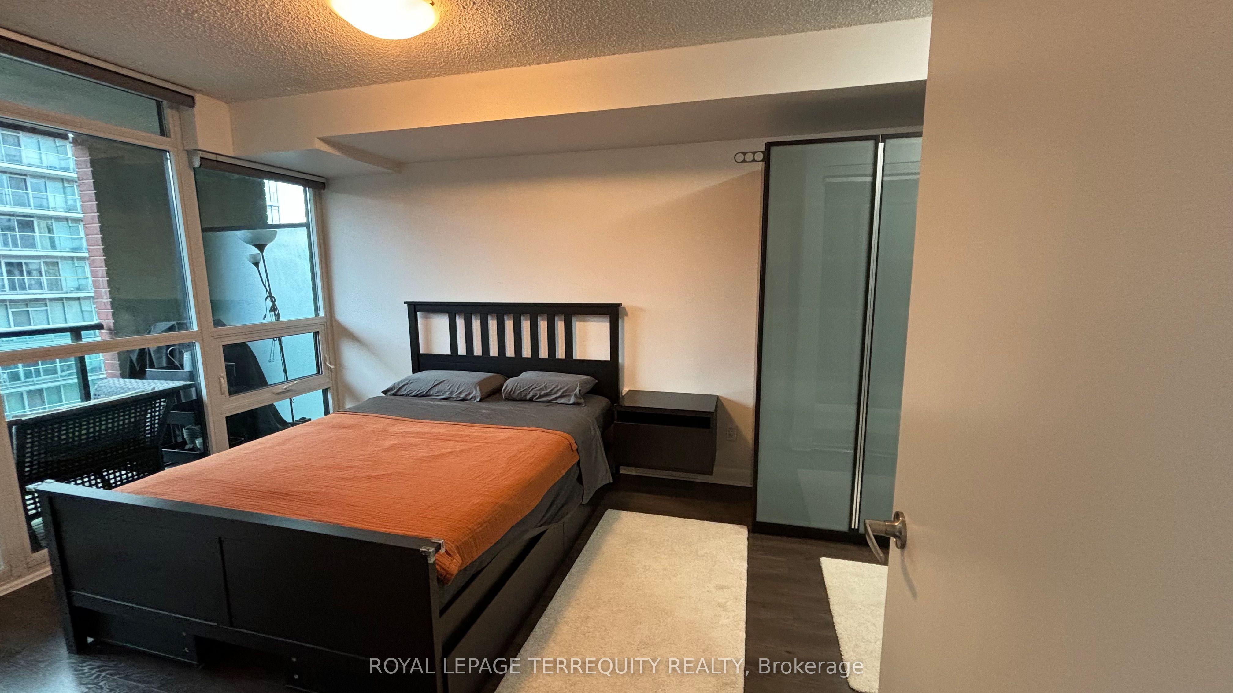 525 Wilson Avenue 835 Property Photo 25