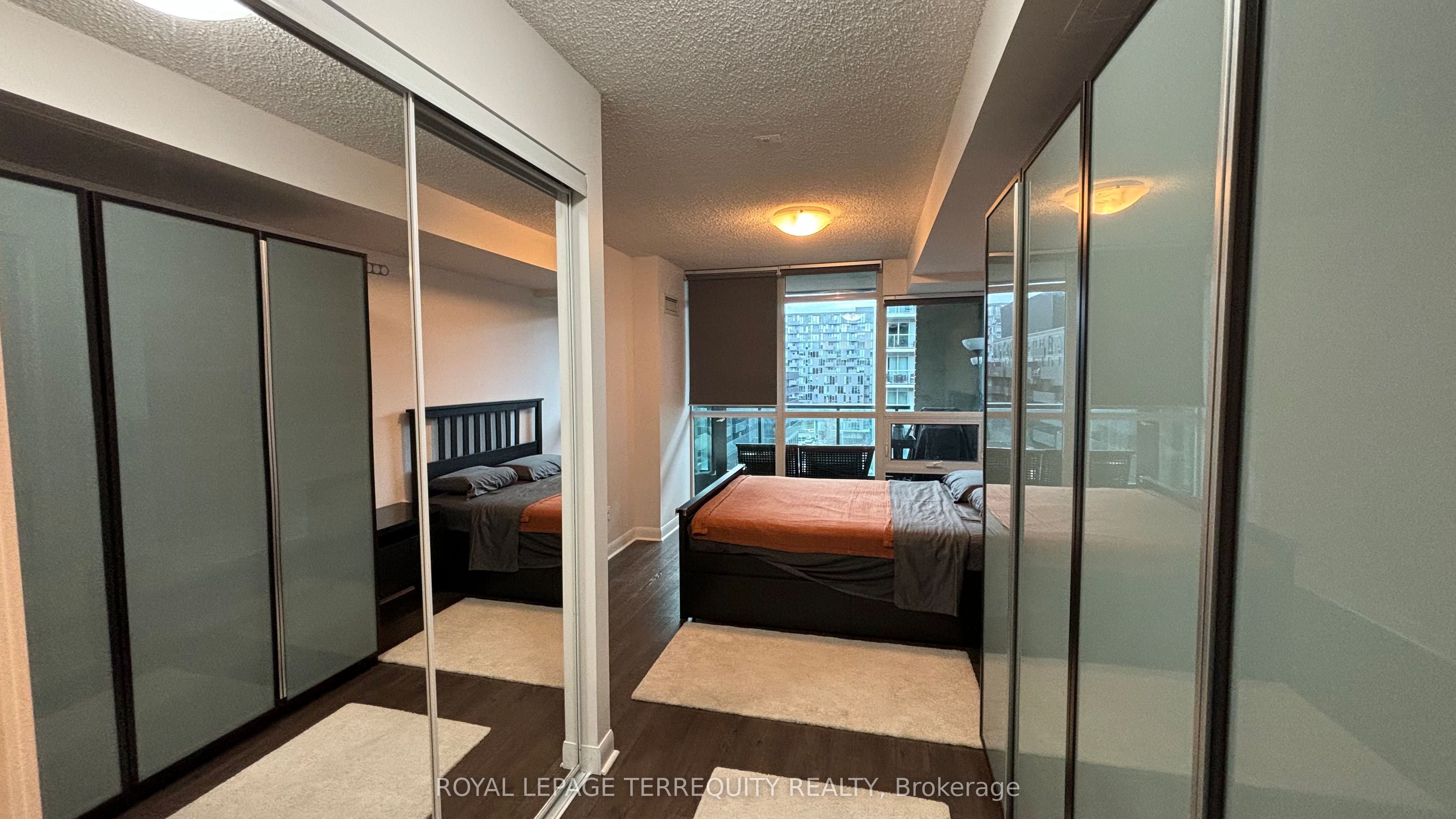 525 Wilson Avenue 835 Property Photo 27