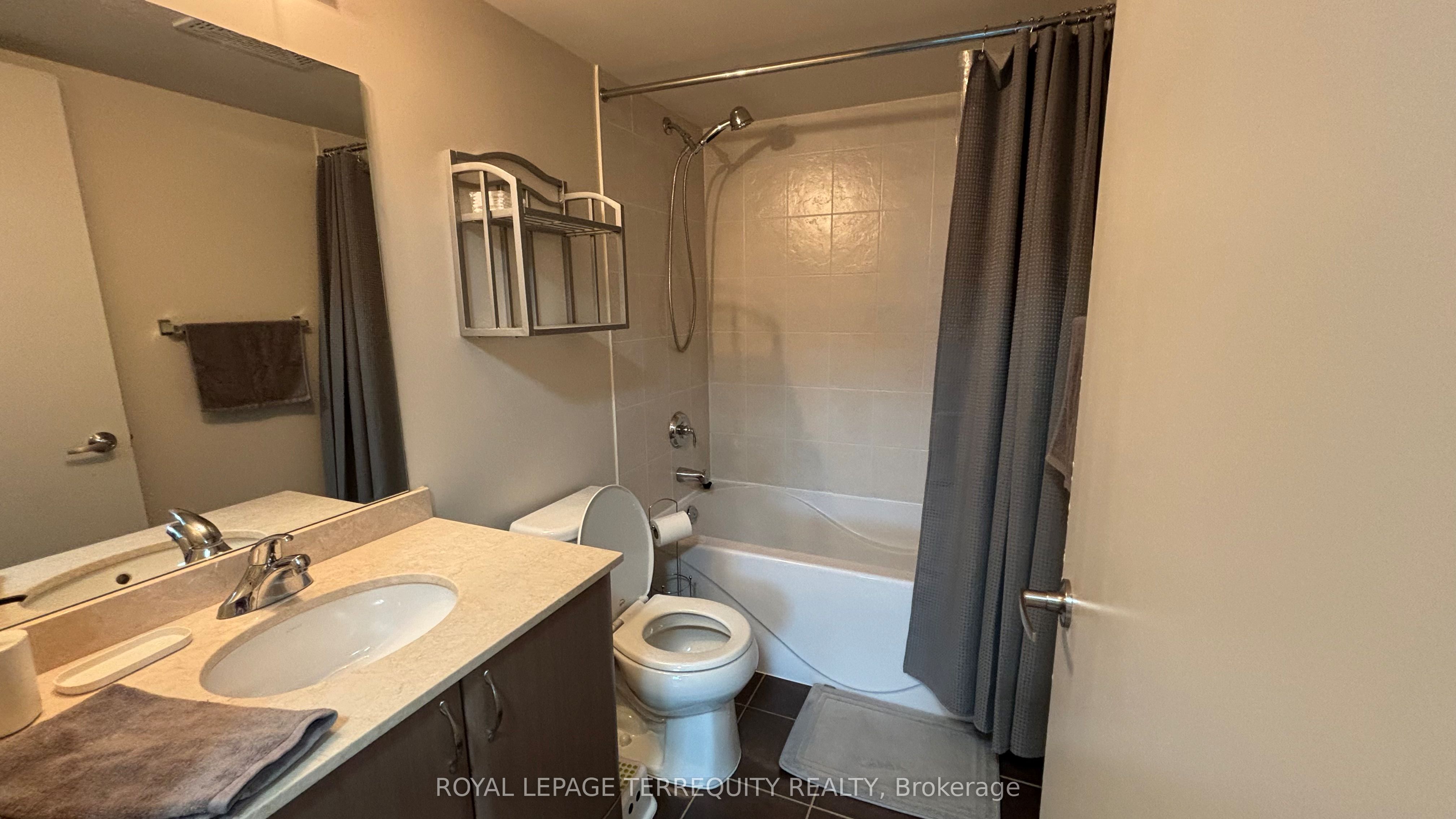 525 Wilson Avenue 835 Property Photo 28