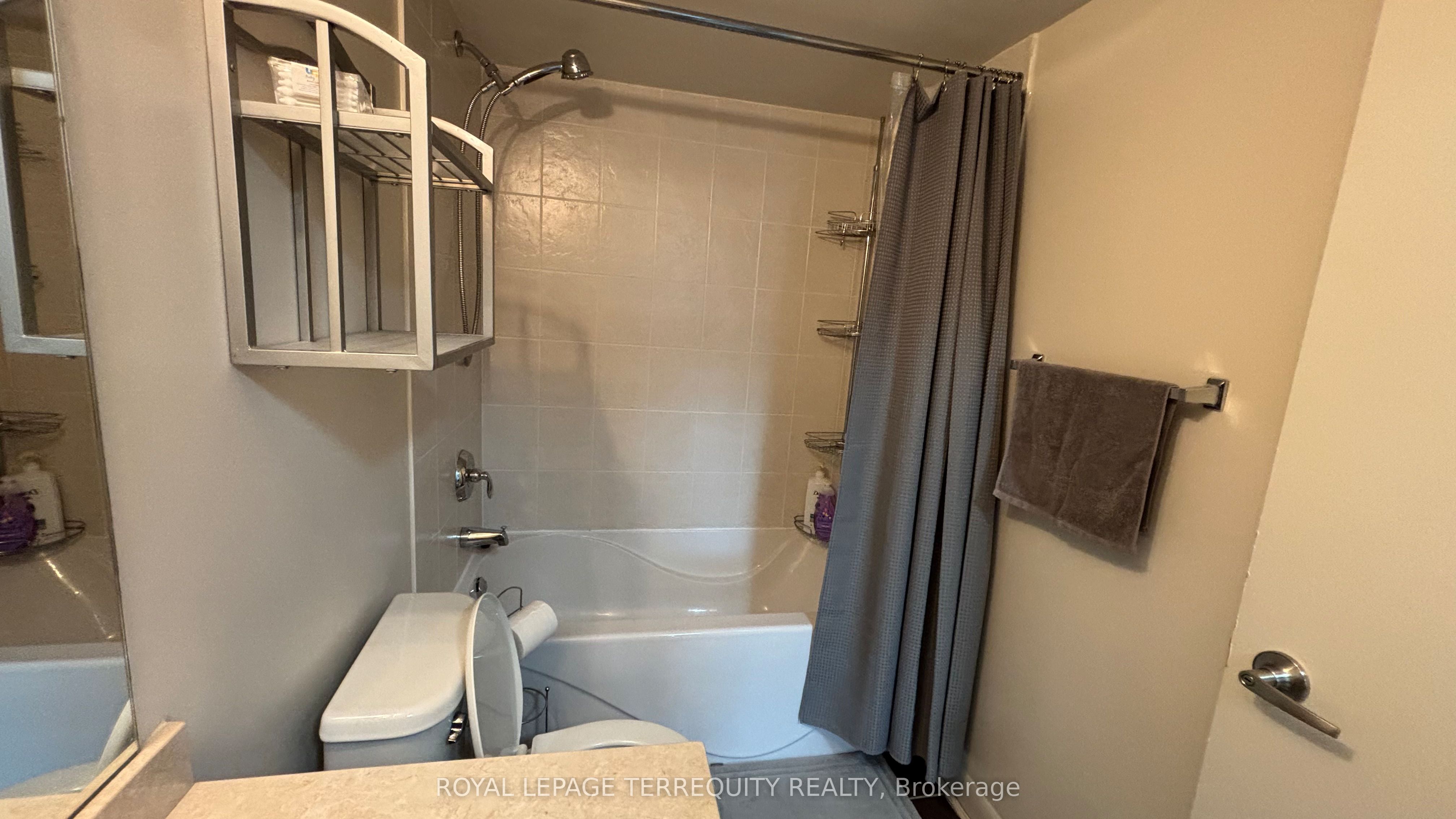 525 Wilson Avenue 835 Property Photo 29